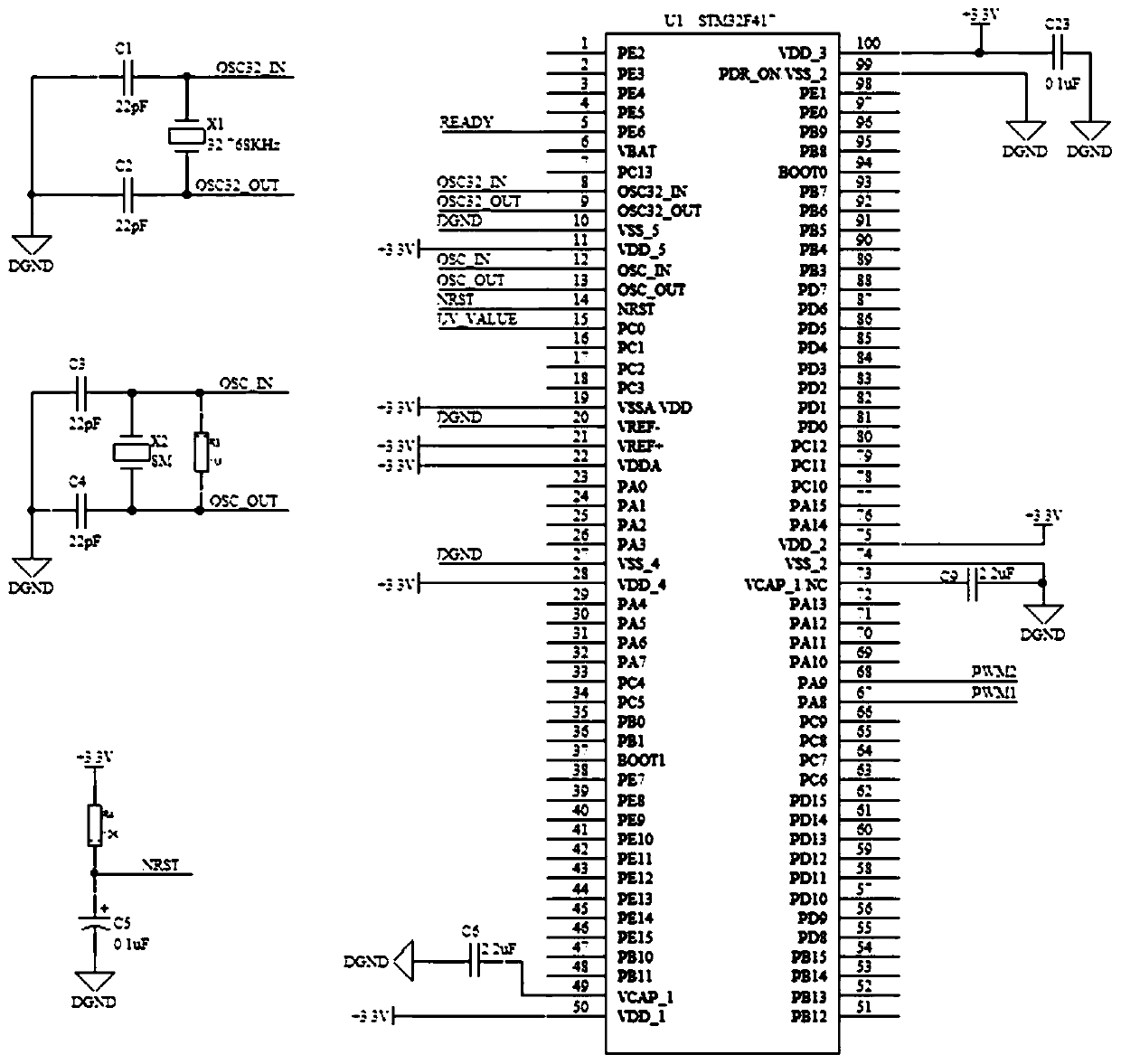 light-intensity-constant-technology-with-closed-loop-control-eureka