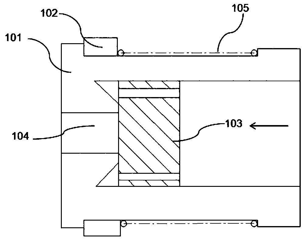 Air valve