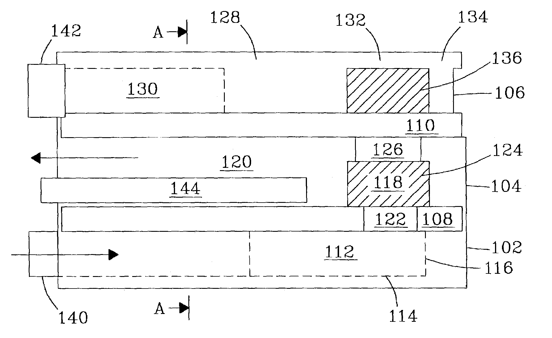 Microcombustors, microreformers, and methods involving combusting or reforming fluids