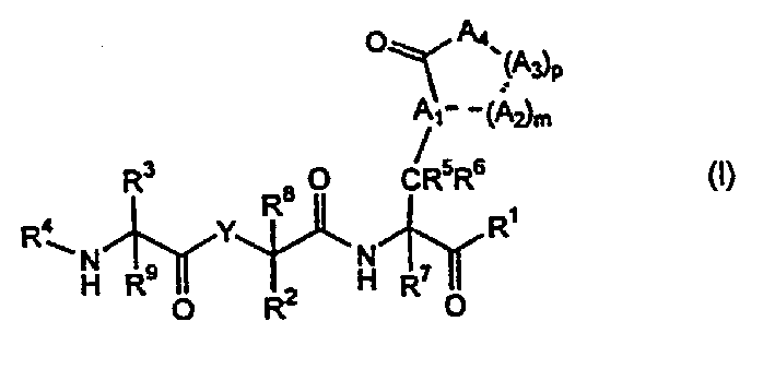 Antipicornaviral compounds and compositions, their pharmaceutical uses, and materials for their synthesis