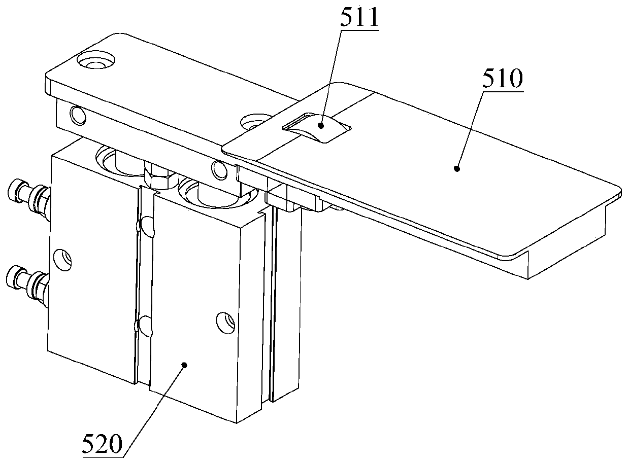 Printing method and printer capable of realizing small-batch high-speed printing