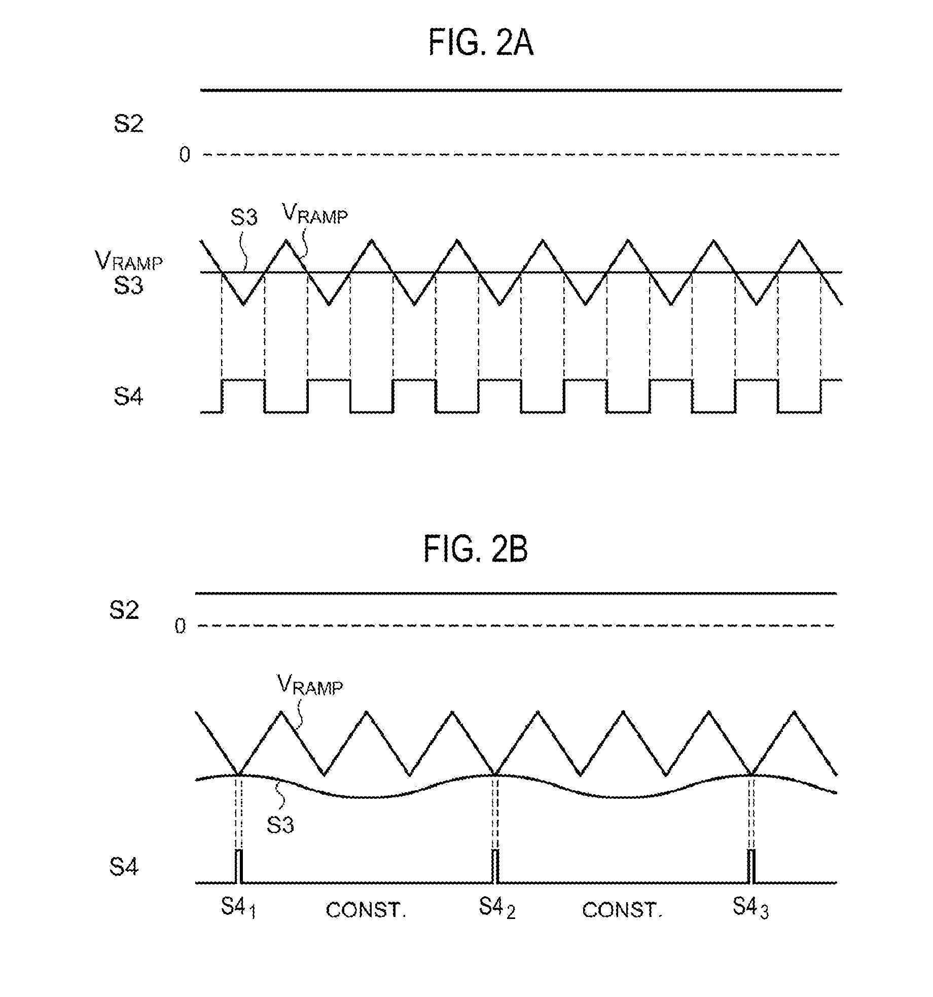 Motor driving circuit and electronic apparatus using the same