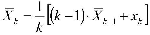 Telemeasuring off-limit alarm optimization method based on scheduling energy management system