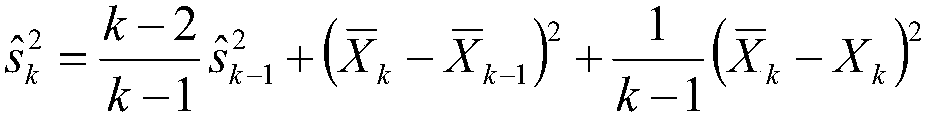 Telemeasuring off-limit alarm optimization method based on scheduling energy management system