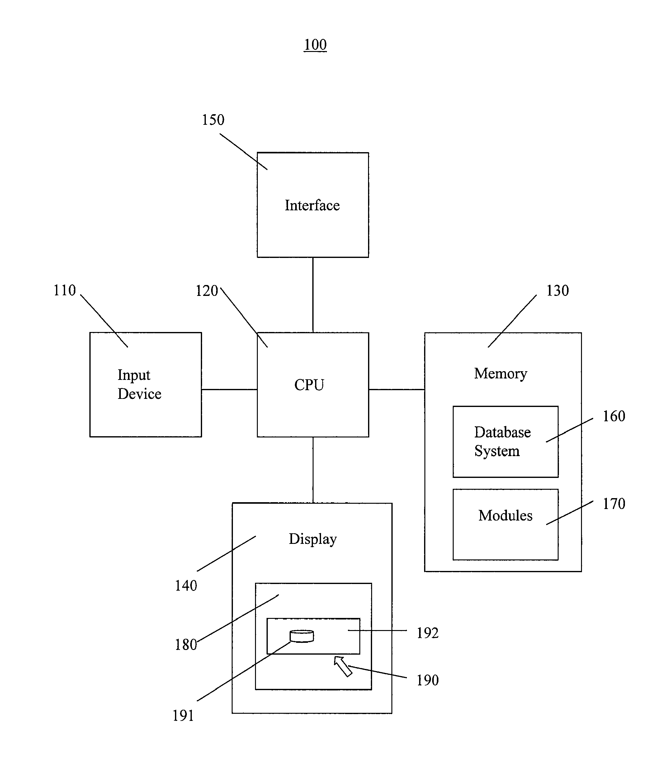 Method and system for deregistering out-of-coverage range devices in a wireless local area network
