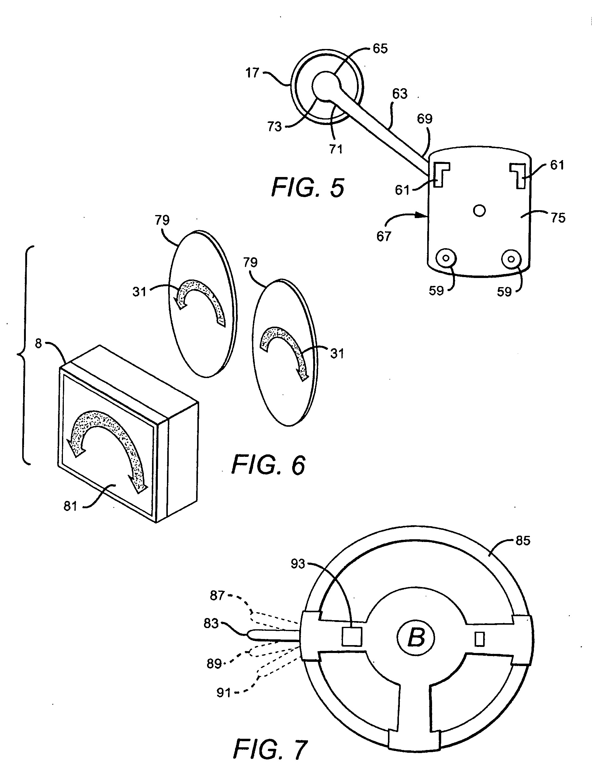 Voice-recognition/voice-activated vehicle signal system