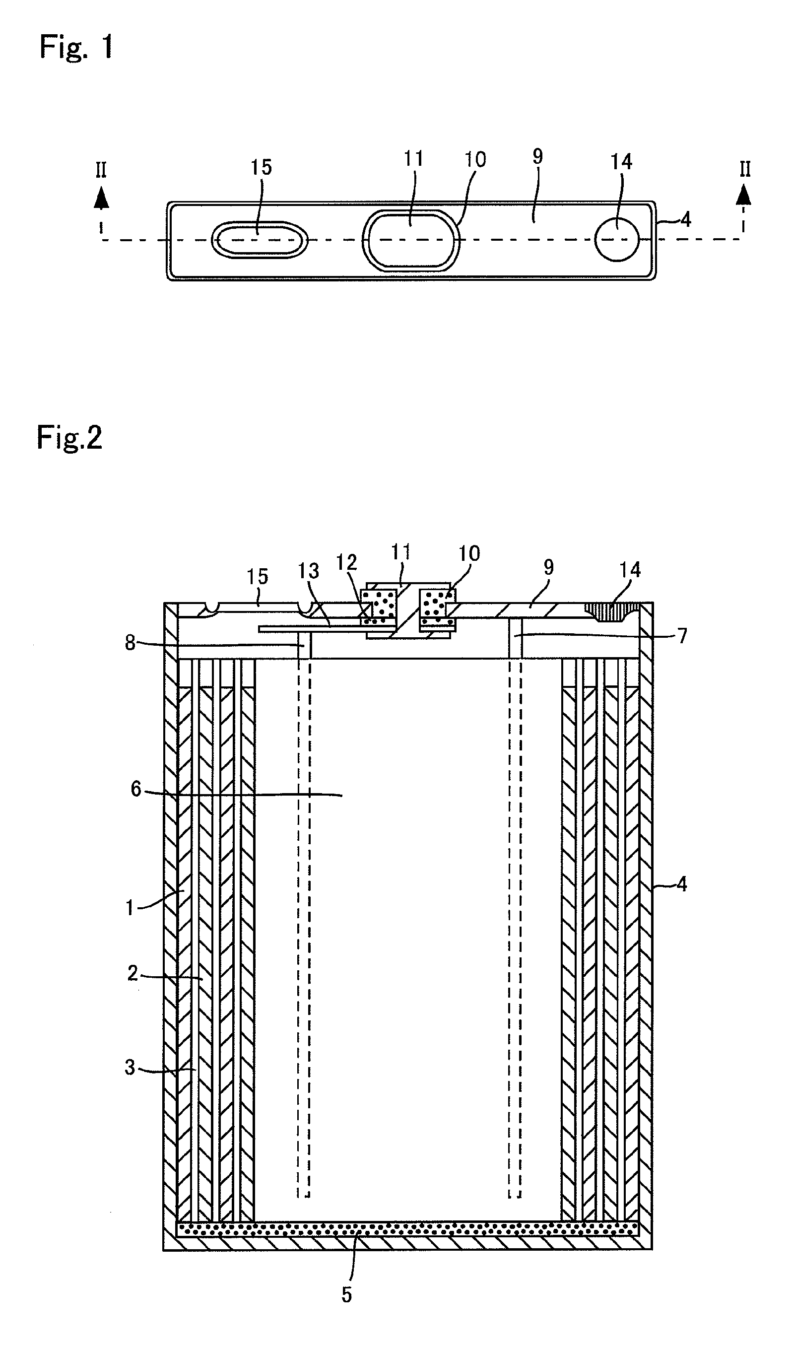 Positive electrode material, manufacturing method thereof, positive electrode for non-aqueous rechargeable battery, and non-aqueous rechargeable battery