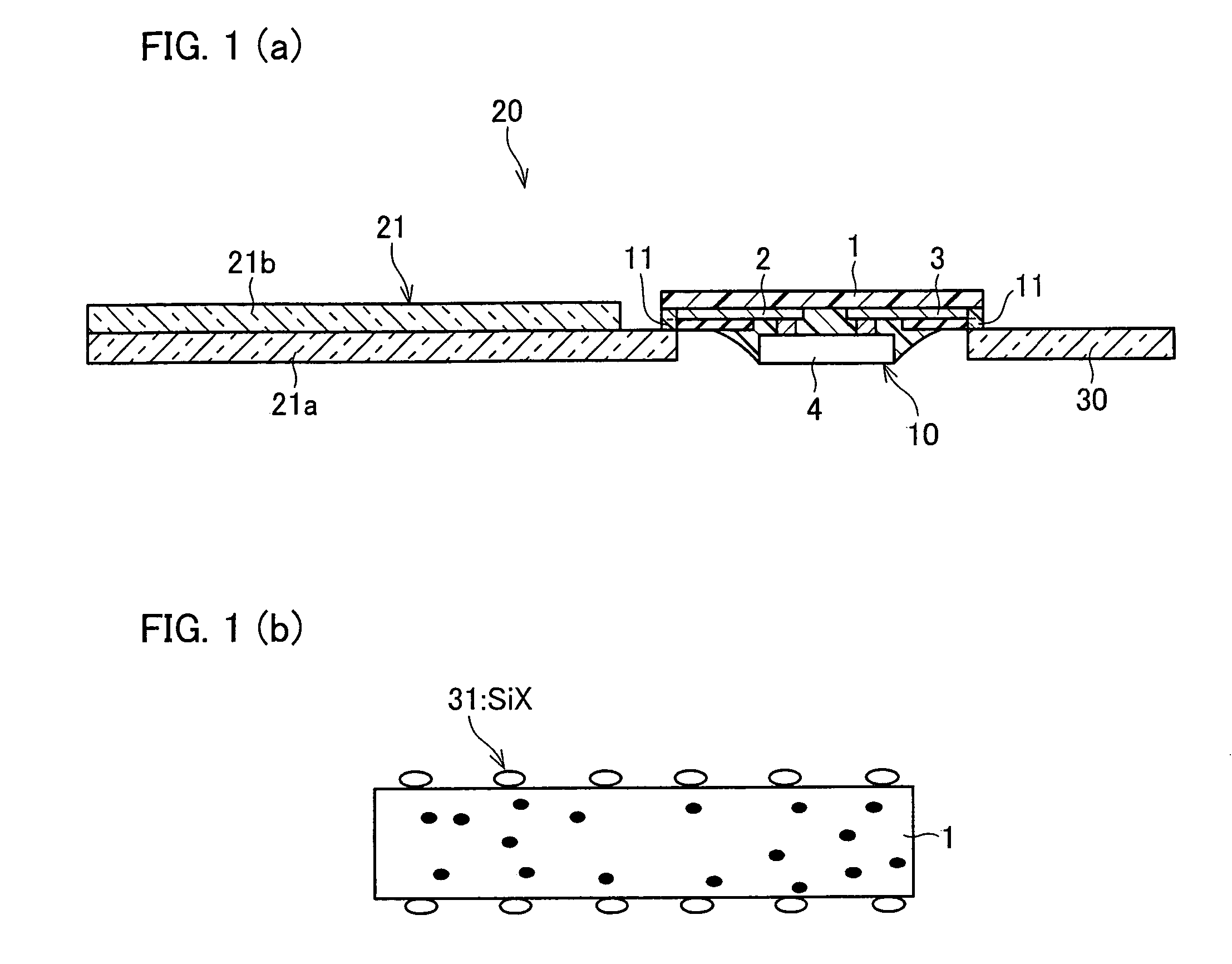 Semiconductor device, display module, and manufacturing method of semiconductor device