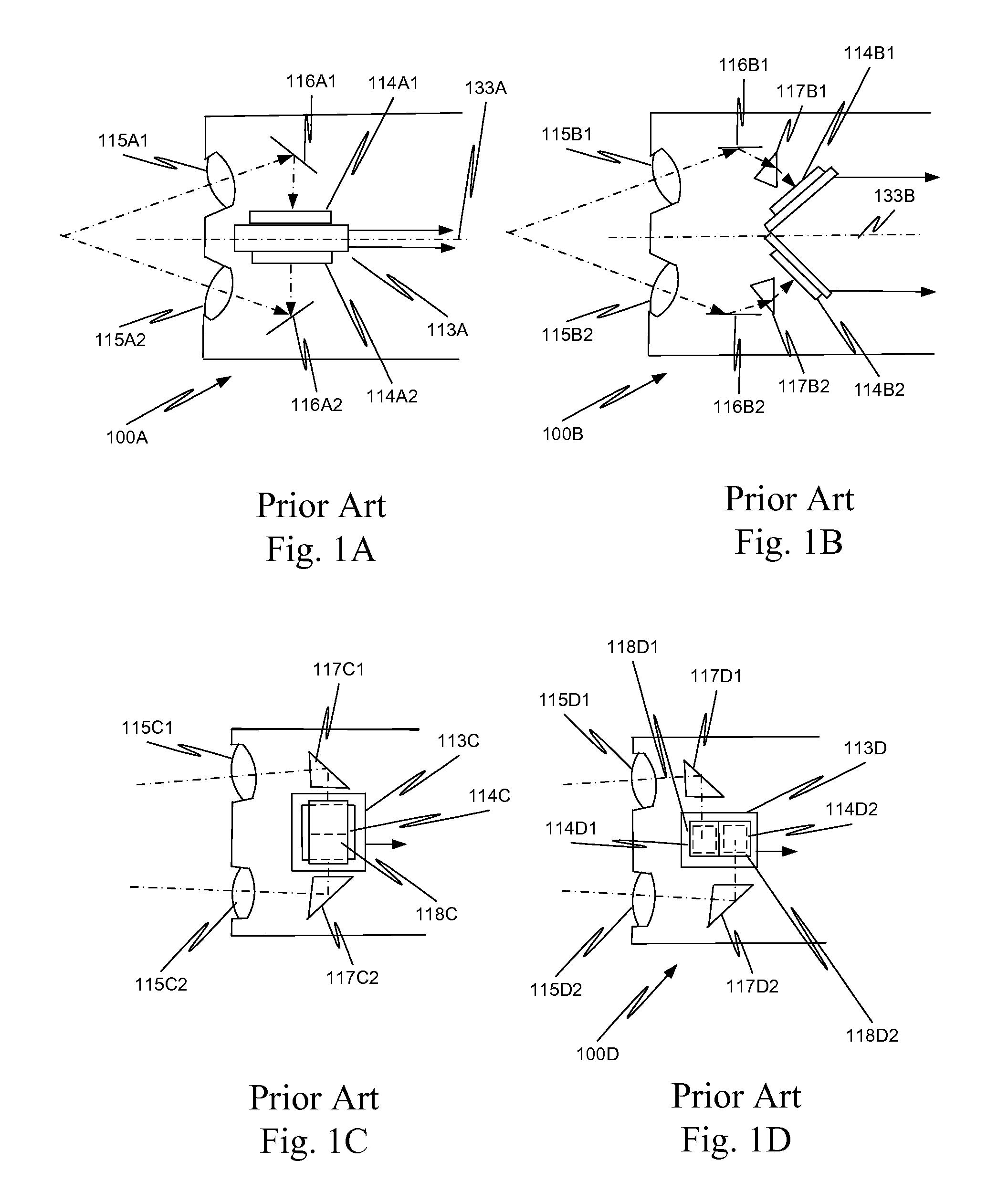Image capture unit and an imaging pipeline with enhanced color performance in a surgical instrument and method