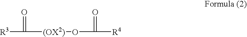 Nonaqueous ink-jet ink and ink-jet recording method