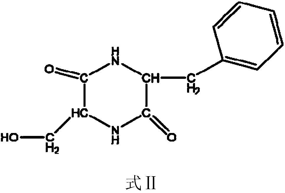 Flavor-enhancing umami tripeptide and derivatives and application thereof