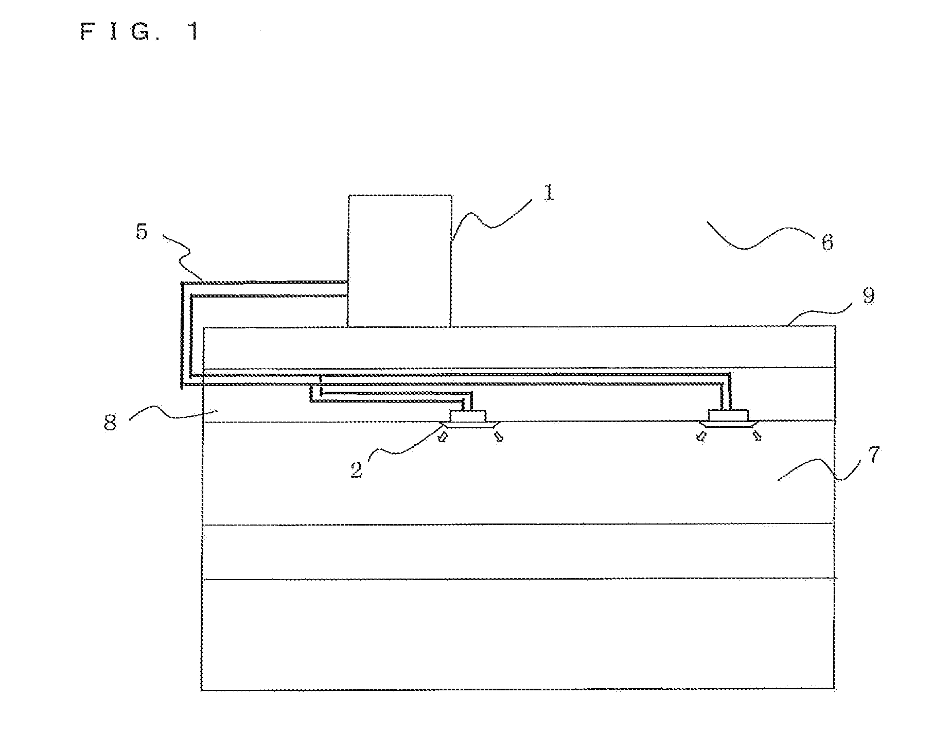 Air-conditioning apparatus