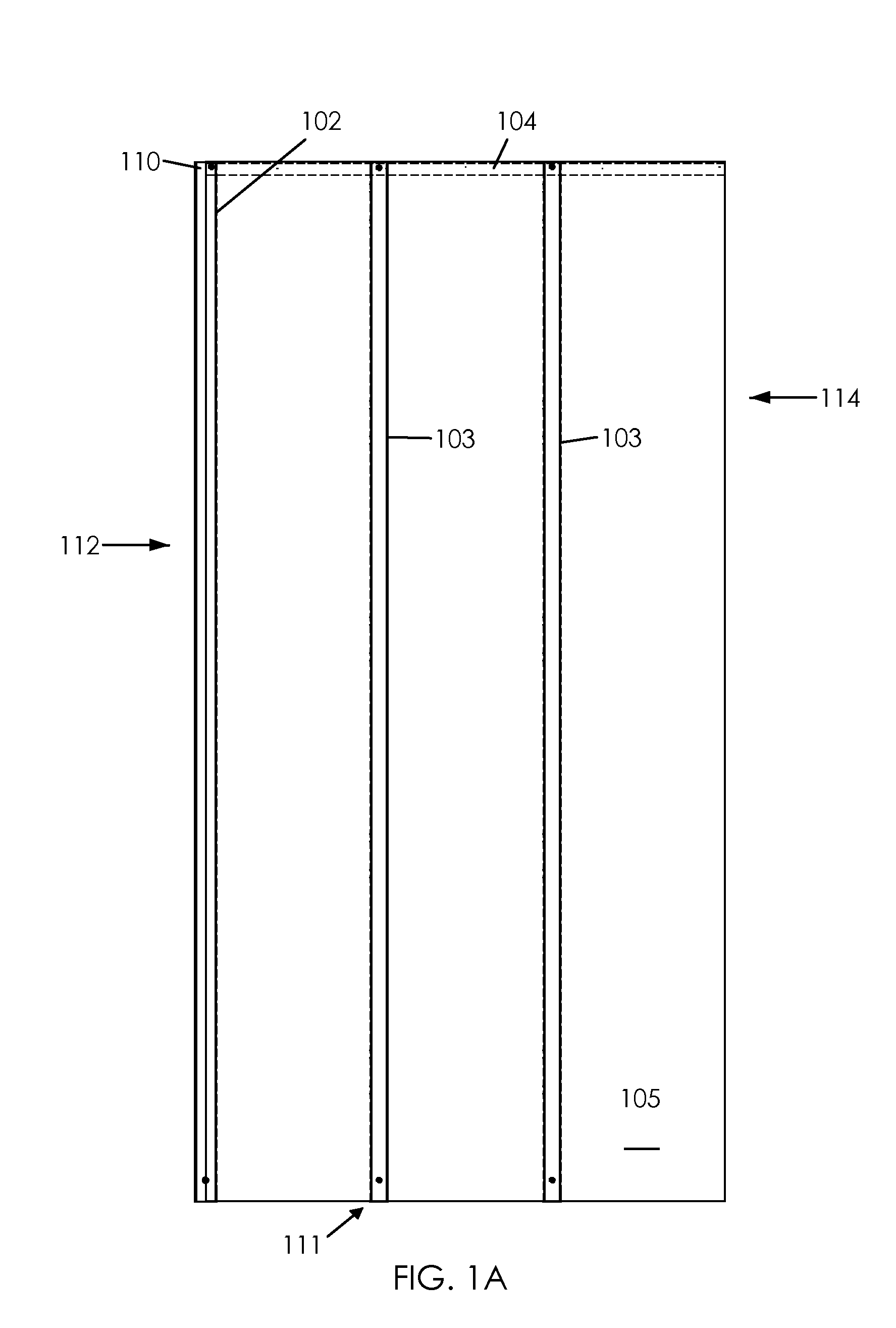 Structural wall panel for use in light-frame construction and method of construction employing structural wall panels