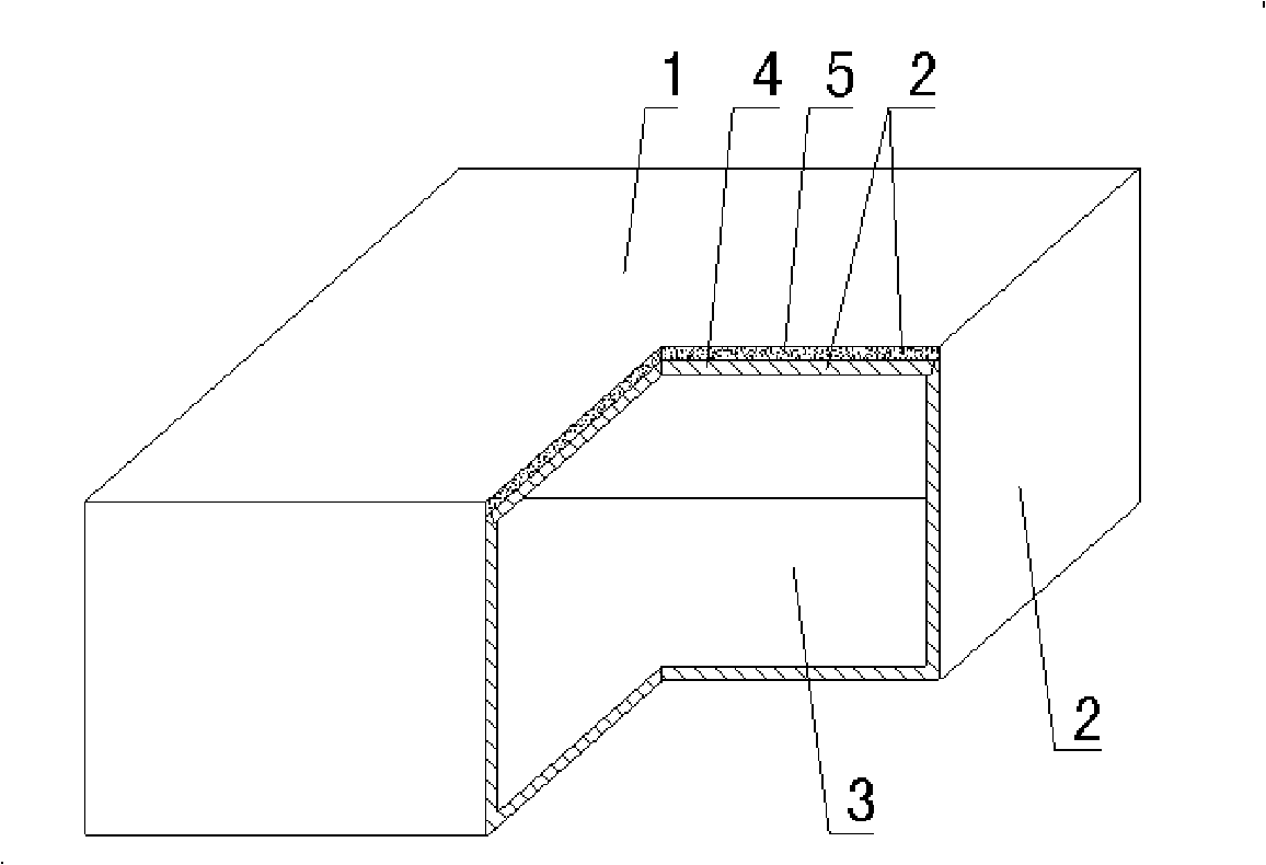 cast-in-situ-reinforced-concrete-or-prestressed-reinforced-concrete