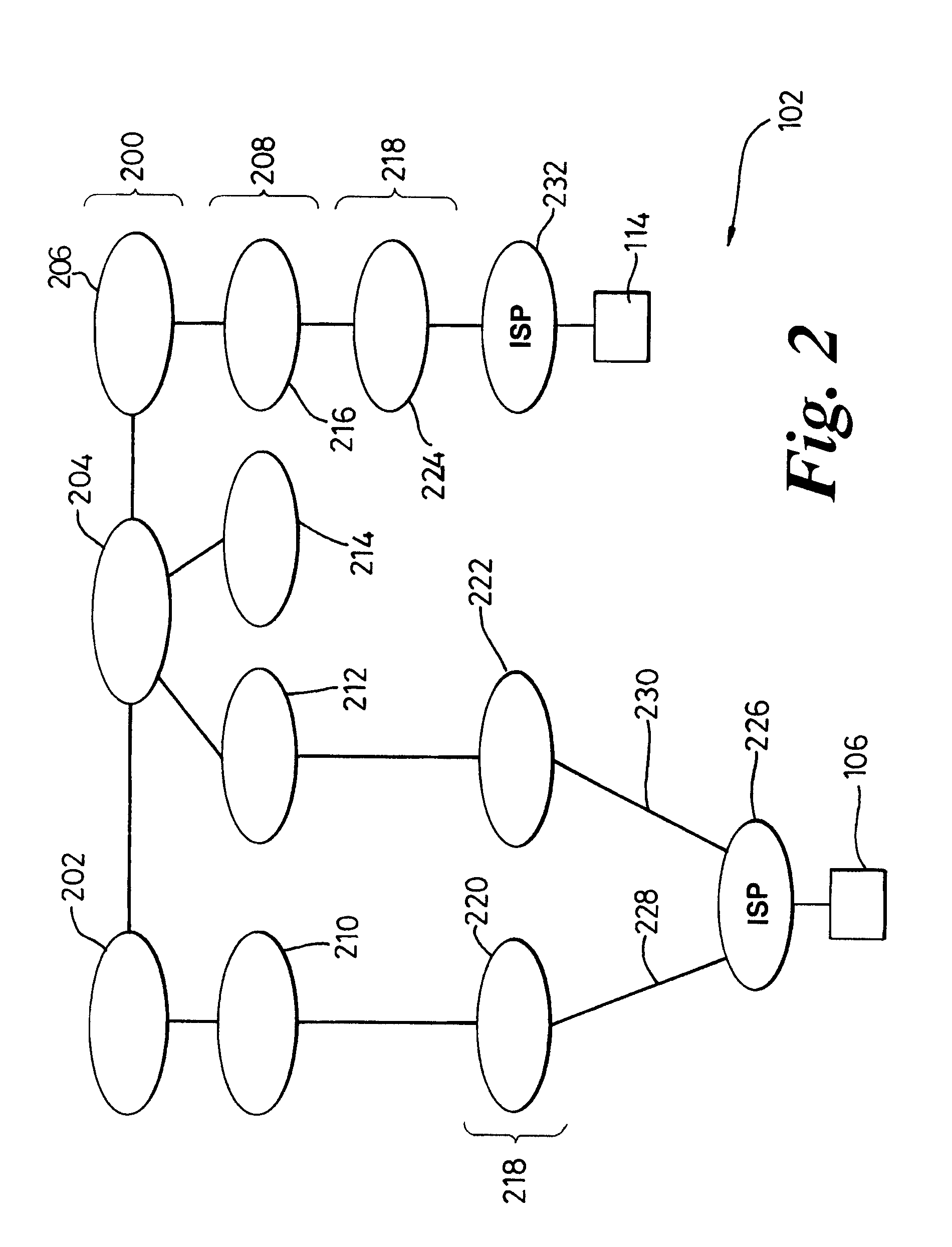 Communications system, apparatus and method therefor