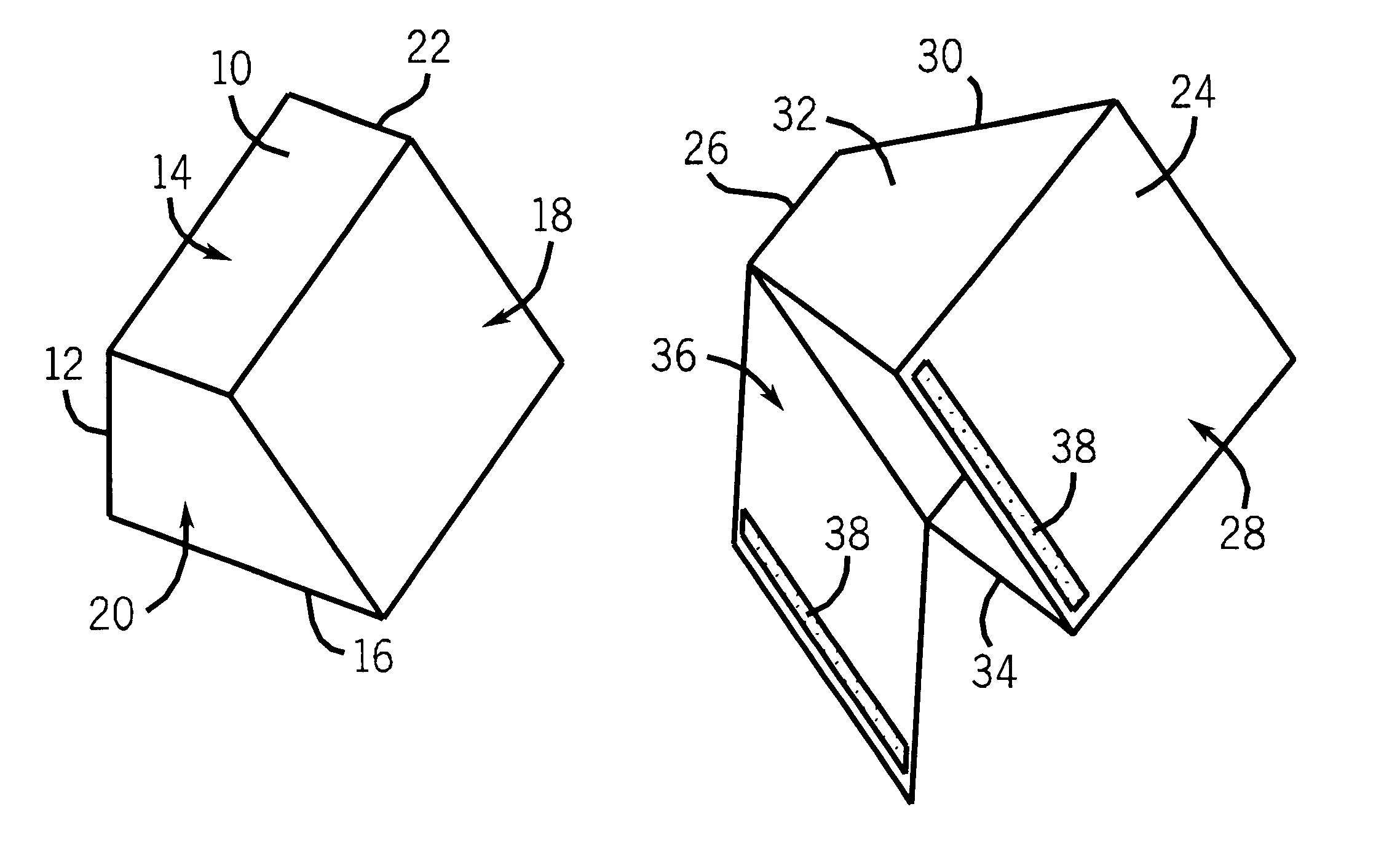 Breastfeeding positioning method and device
