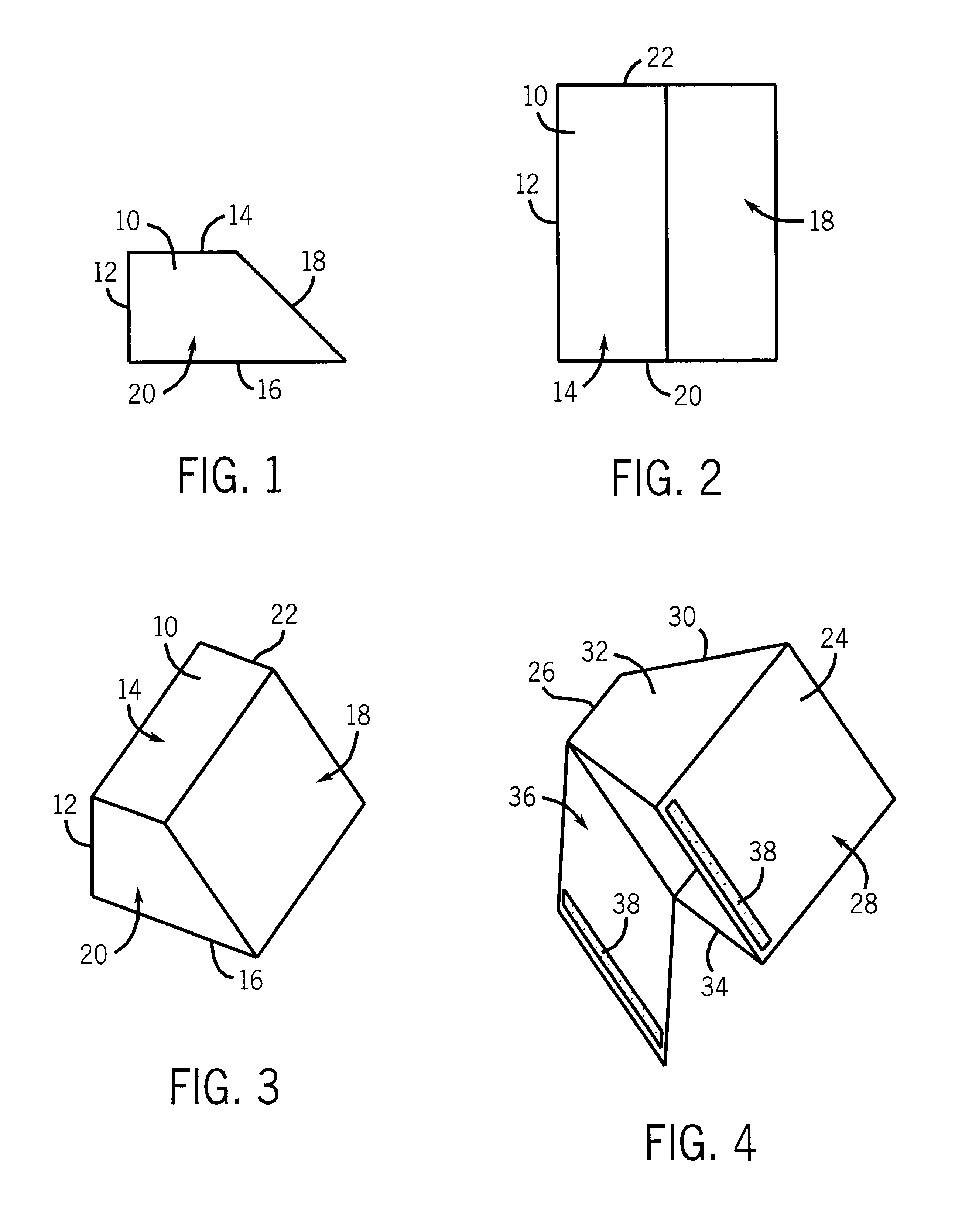 Breastfeeding positioning method and device