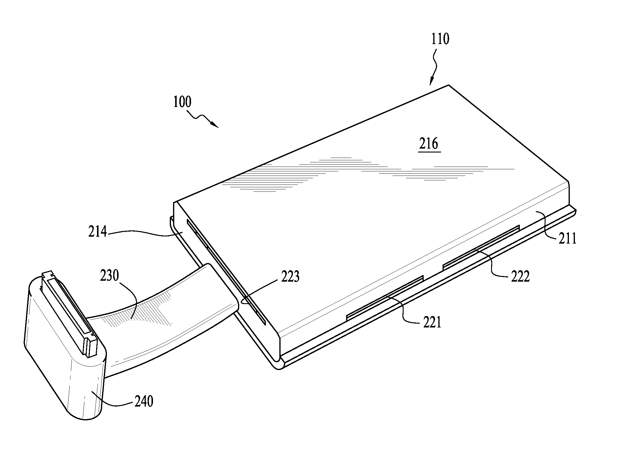 Rechargeable Battery Packs And Related Methods