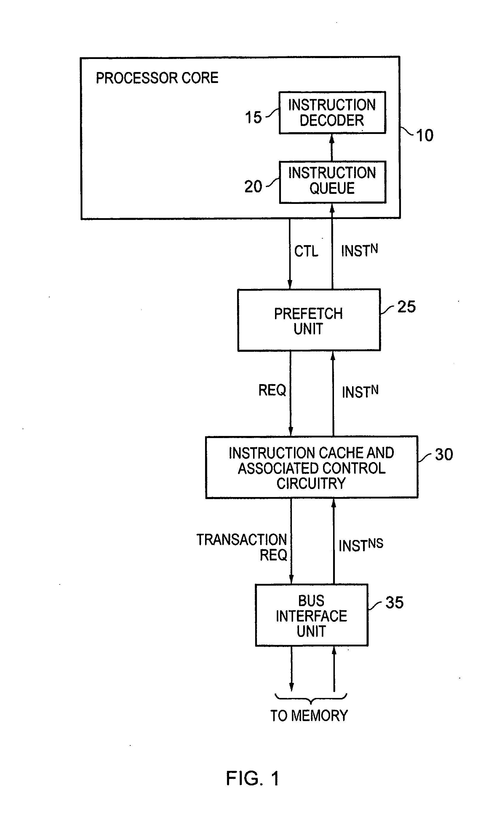 Data processing apparatus and method for reducing storage requirements for temporary storage of data