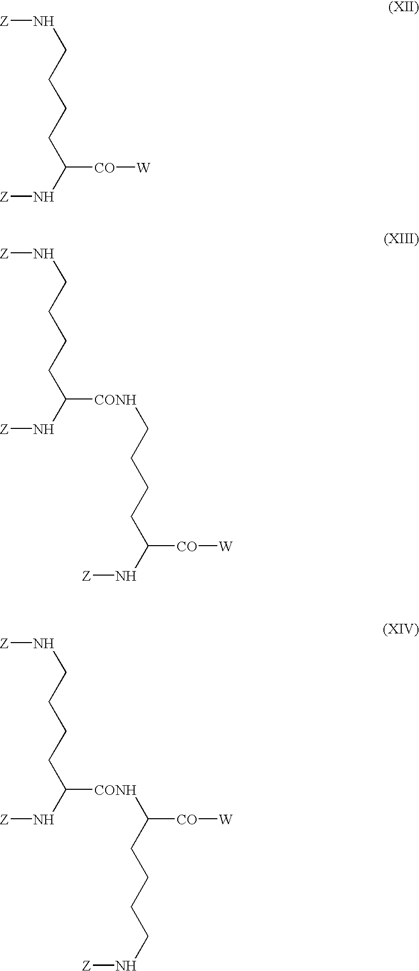 Modified physiologically active proteins and medicinal compositions containing the same