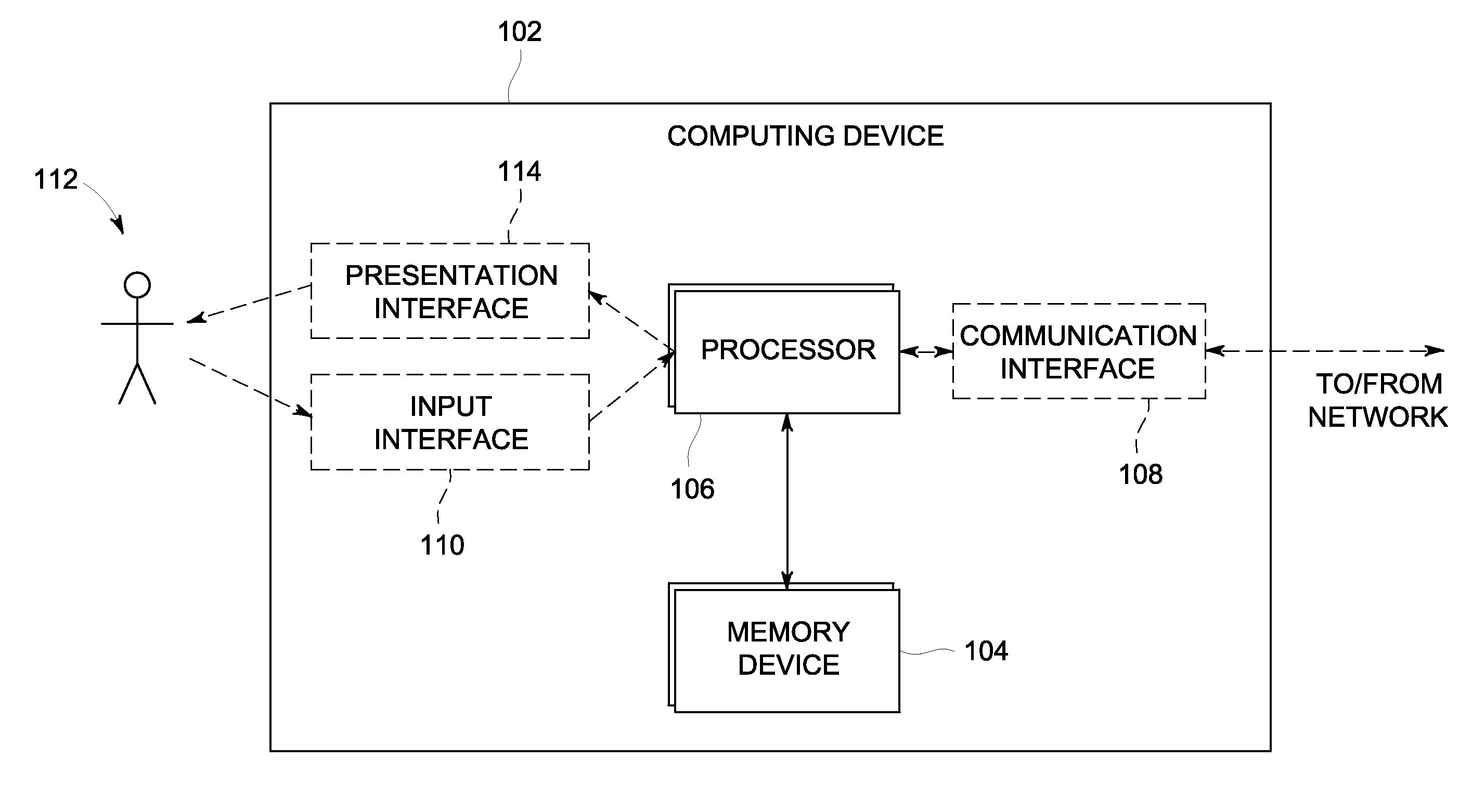 Systems and methods for use in charging an electrically powered vehicle