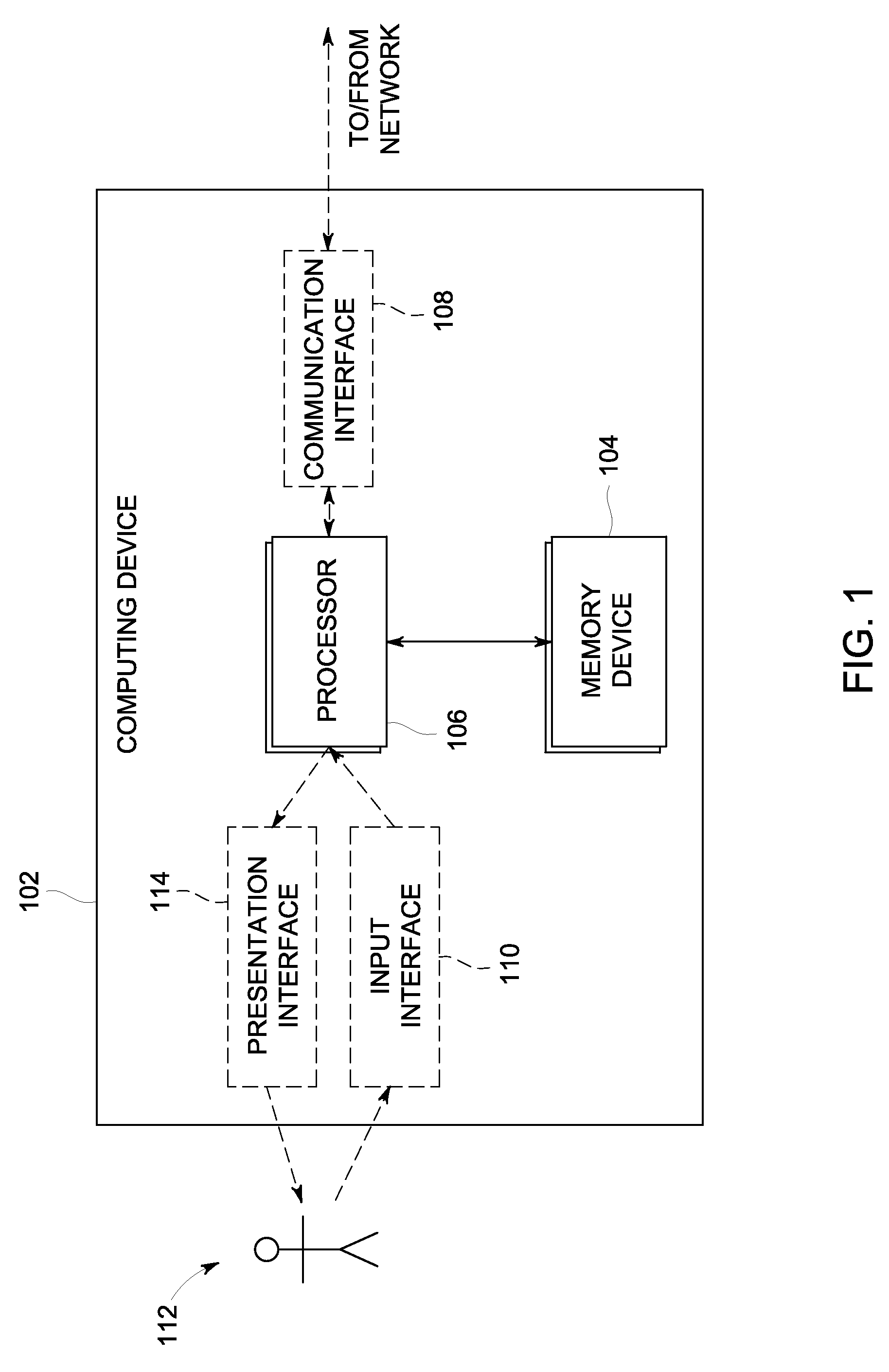 Systems and methods for use in charging an electrically powered vehicle