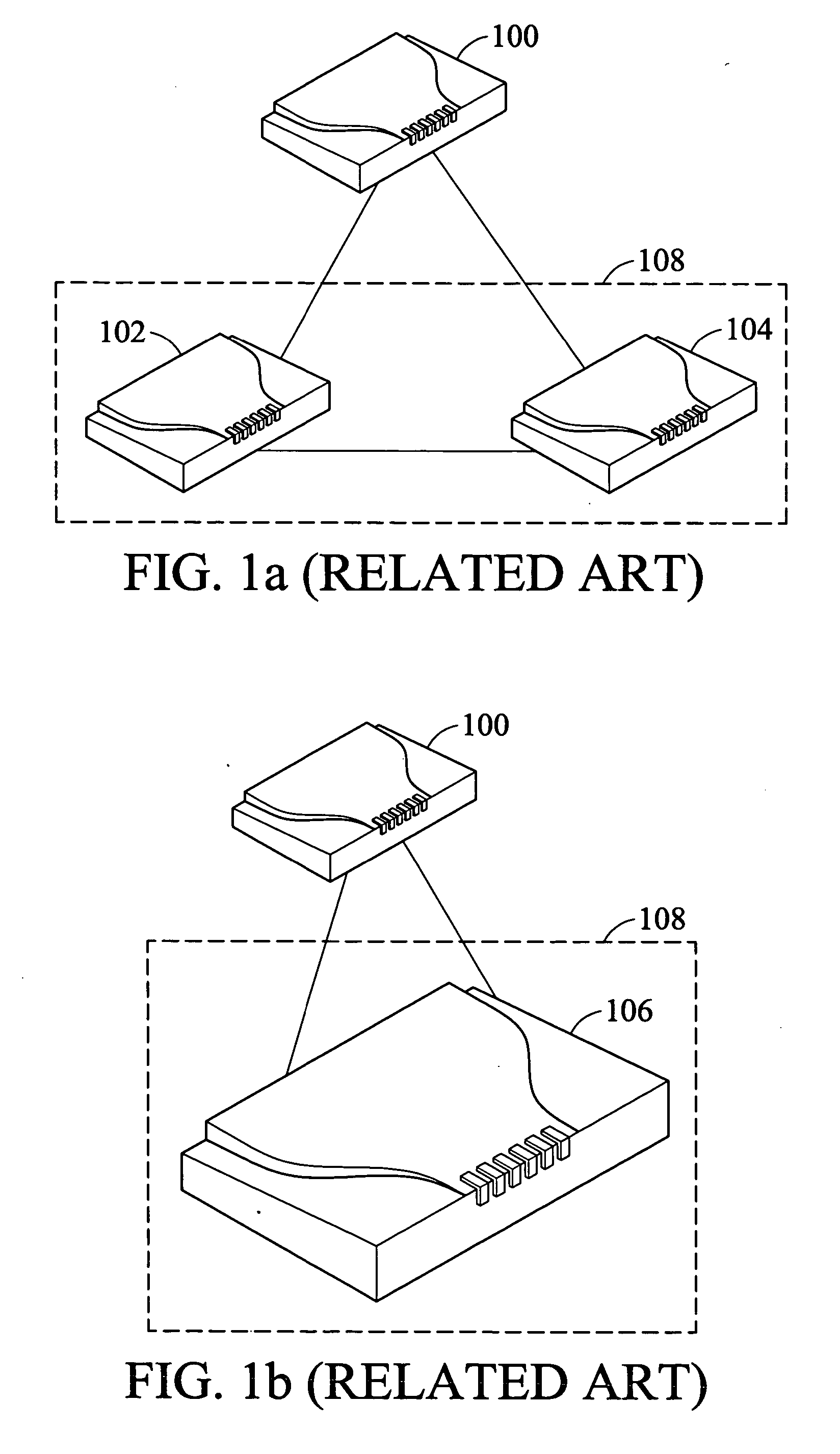 Compatible methods and systems for multiple spanning tree protocols