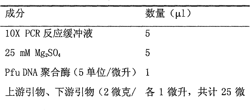 Human tnfα monoclonal antibody, its pegized nanoparticle and application thereof