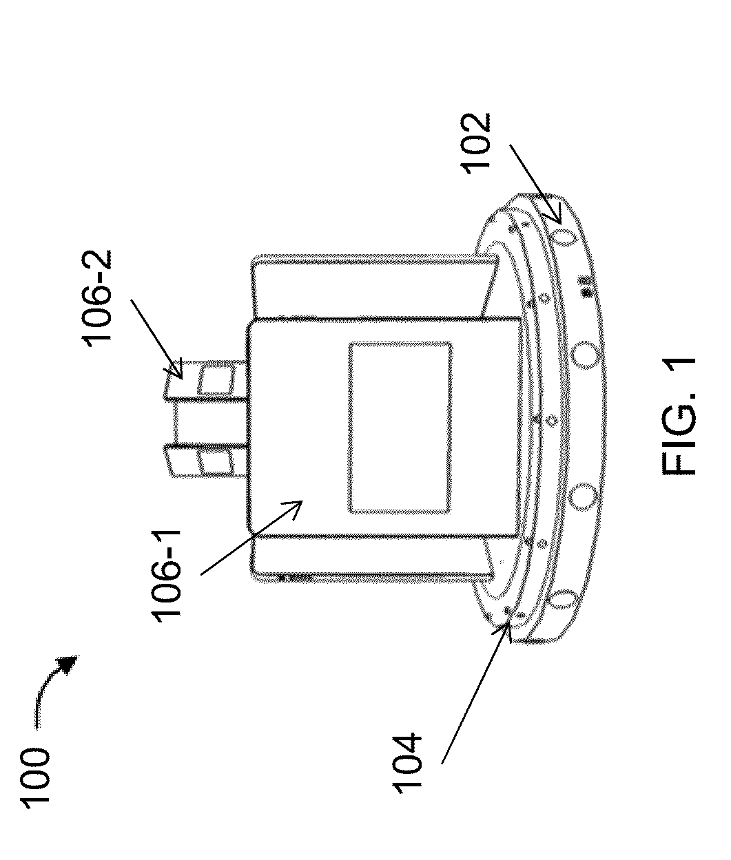 System and apparatus for smart devices based conferencing