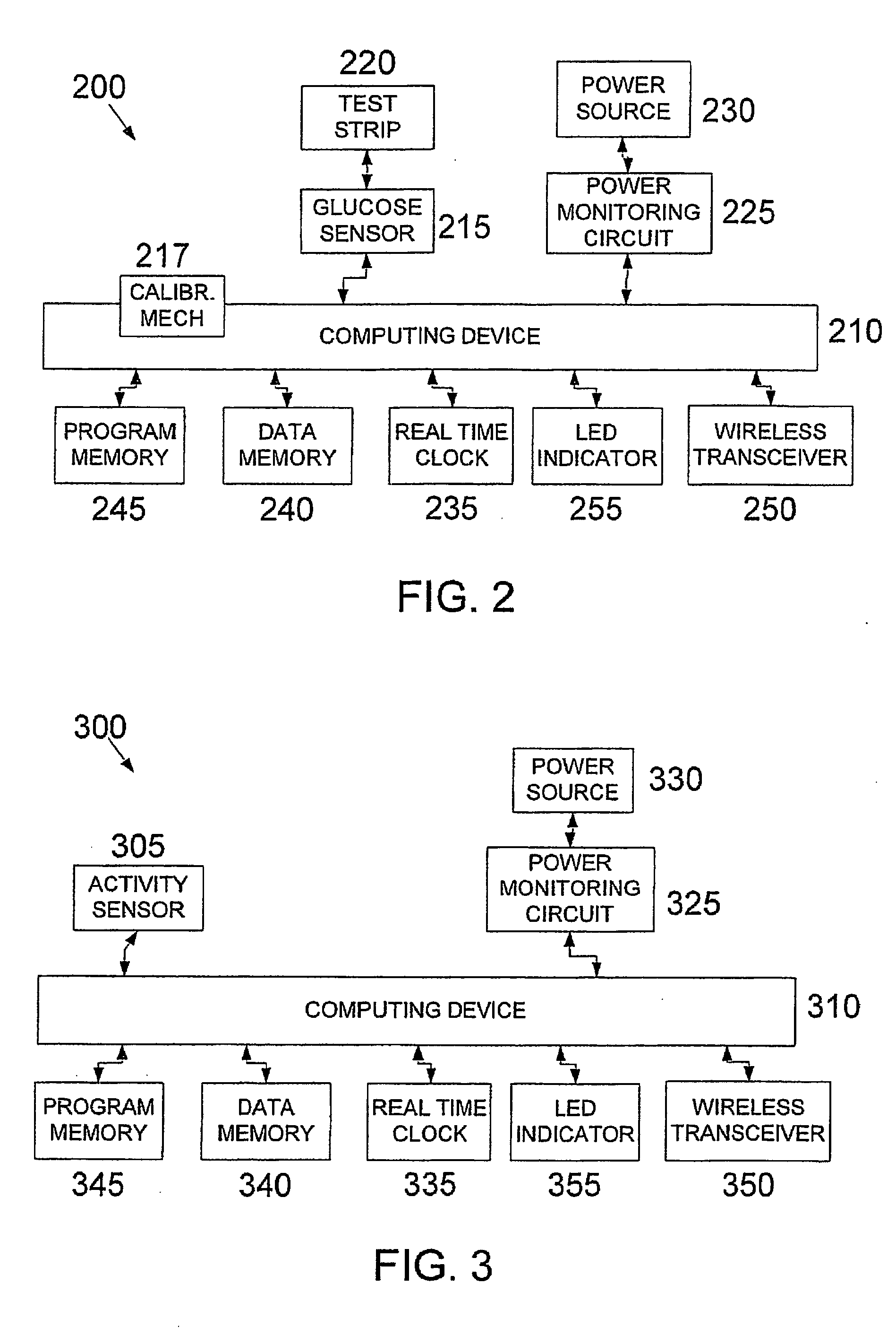 System, device and method for diabetes treatment and monitoring