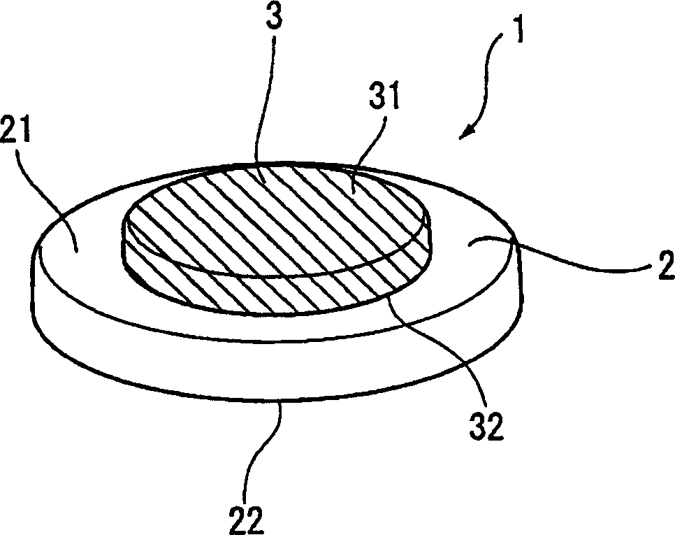 Decorative component, method of manufacturing a decorative component, timepiece, and decorated component