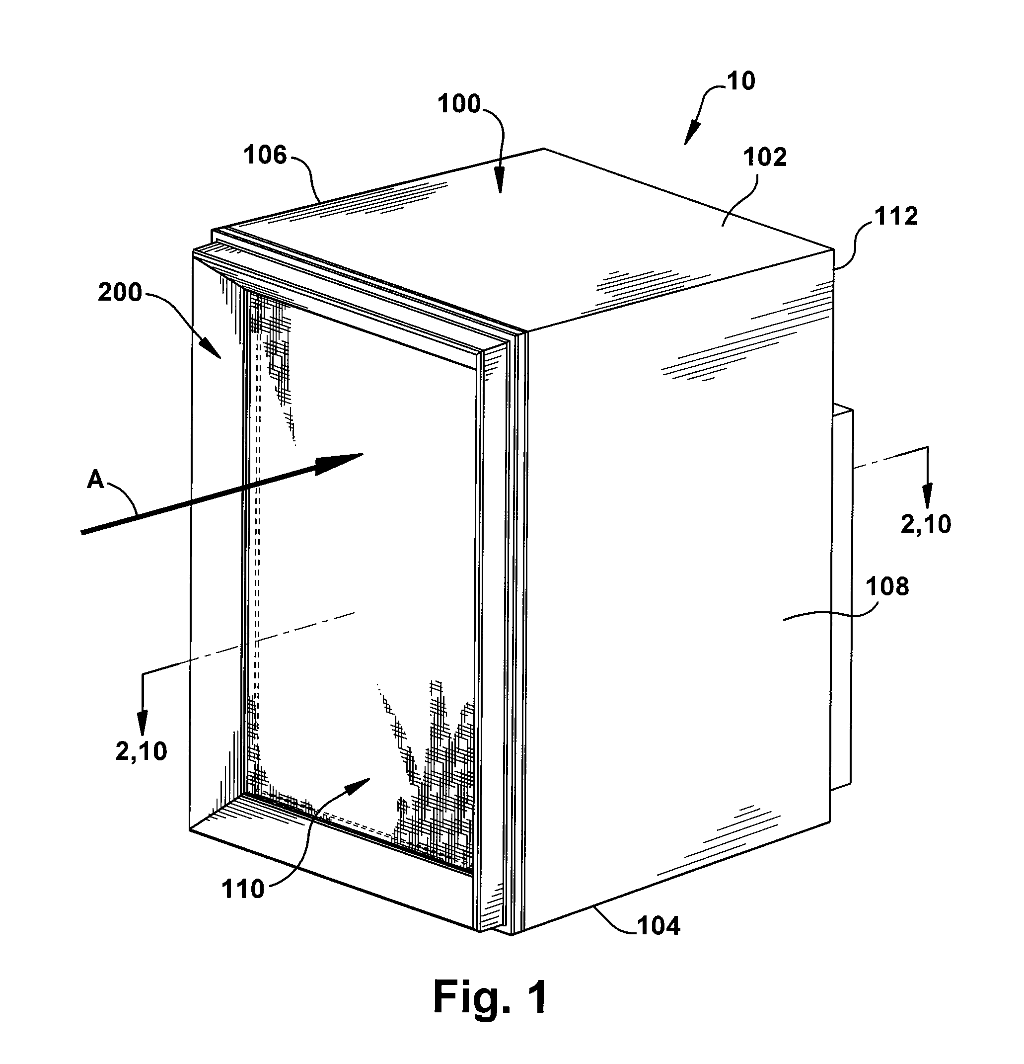 Bullet decelerating medium and bullet trapping system and method using the medium