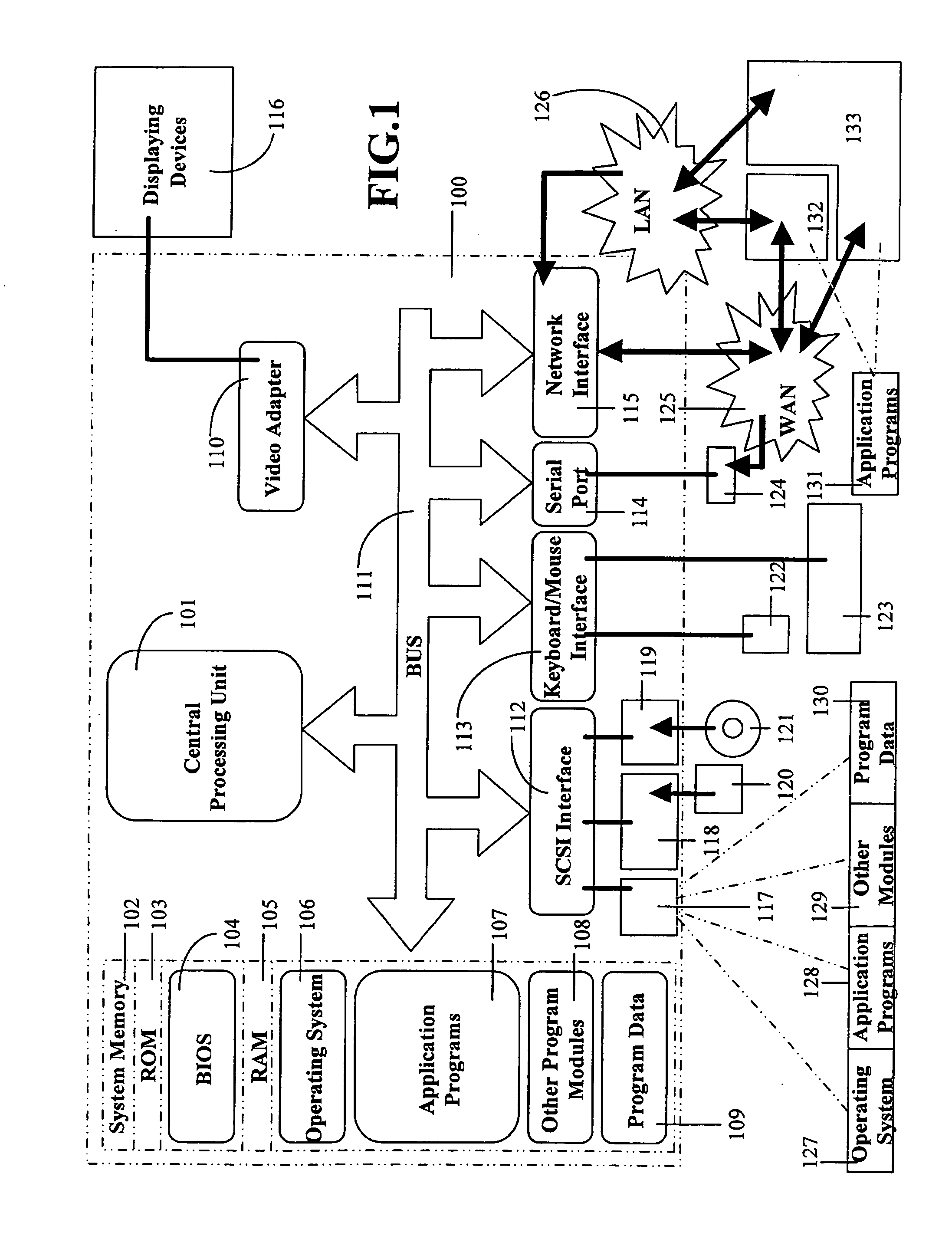 System and method for distributed analysis of patient records