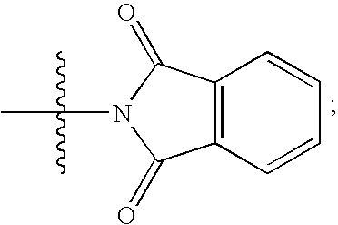 Pyrazolyl inhibitors of 15- lipoxygenase