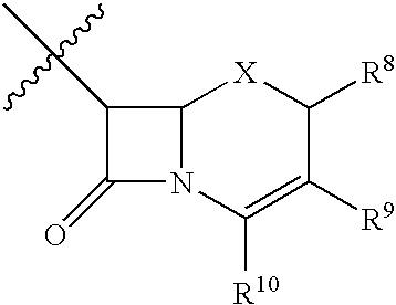 Pyrazolyl inhibitors of 15- lipoxygenase