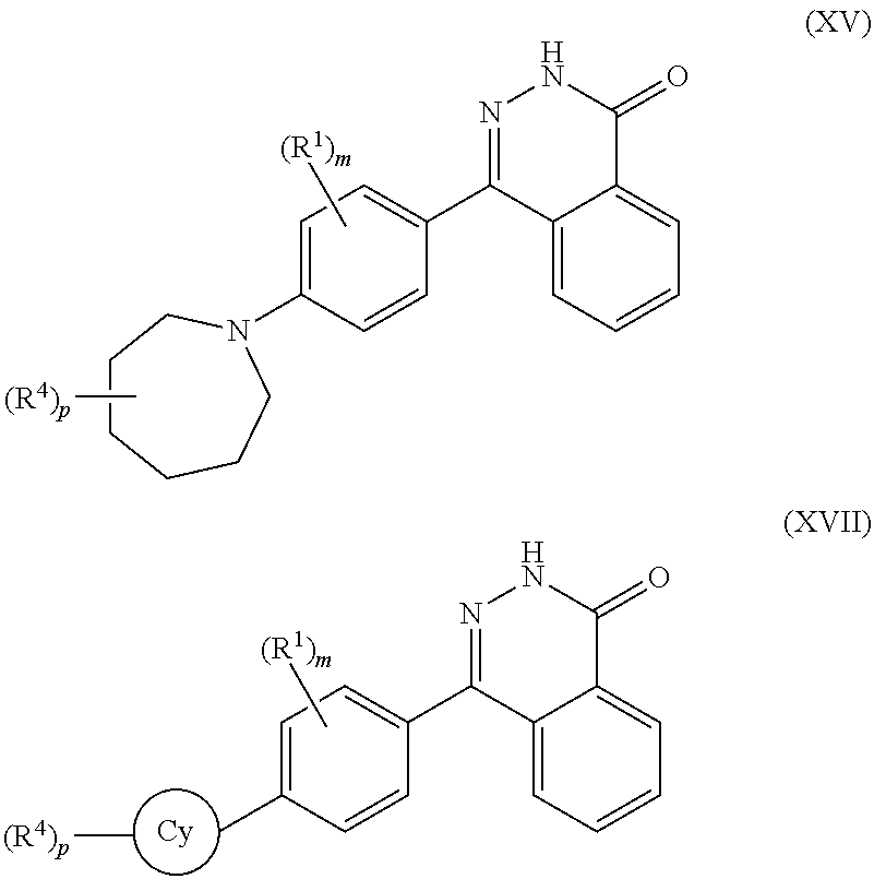 Enhancement of cellular transplantation using small molecule modulators hepatocyte growth factor (scatter factor) activity