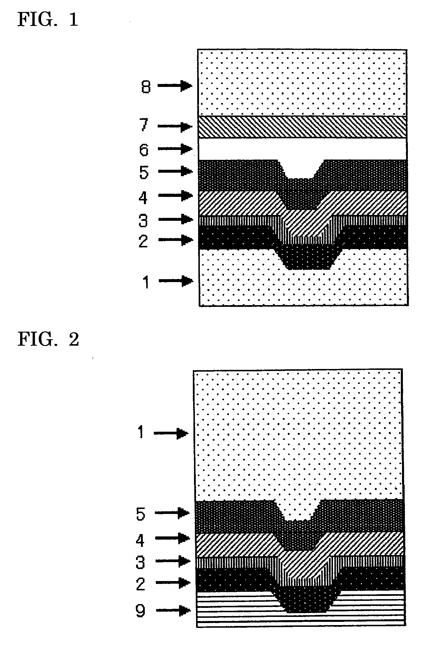 Recordable optical recording medium and recording method thereof