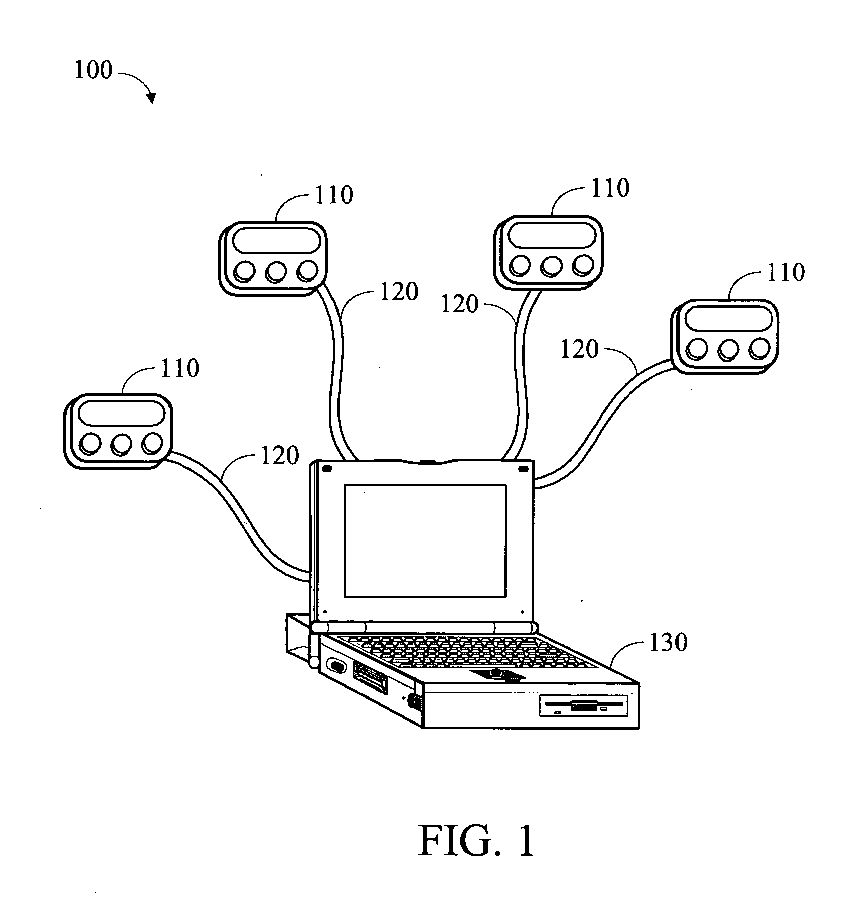 Method and apparatus for precision pacing