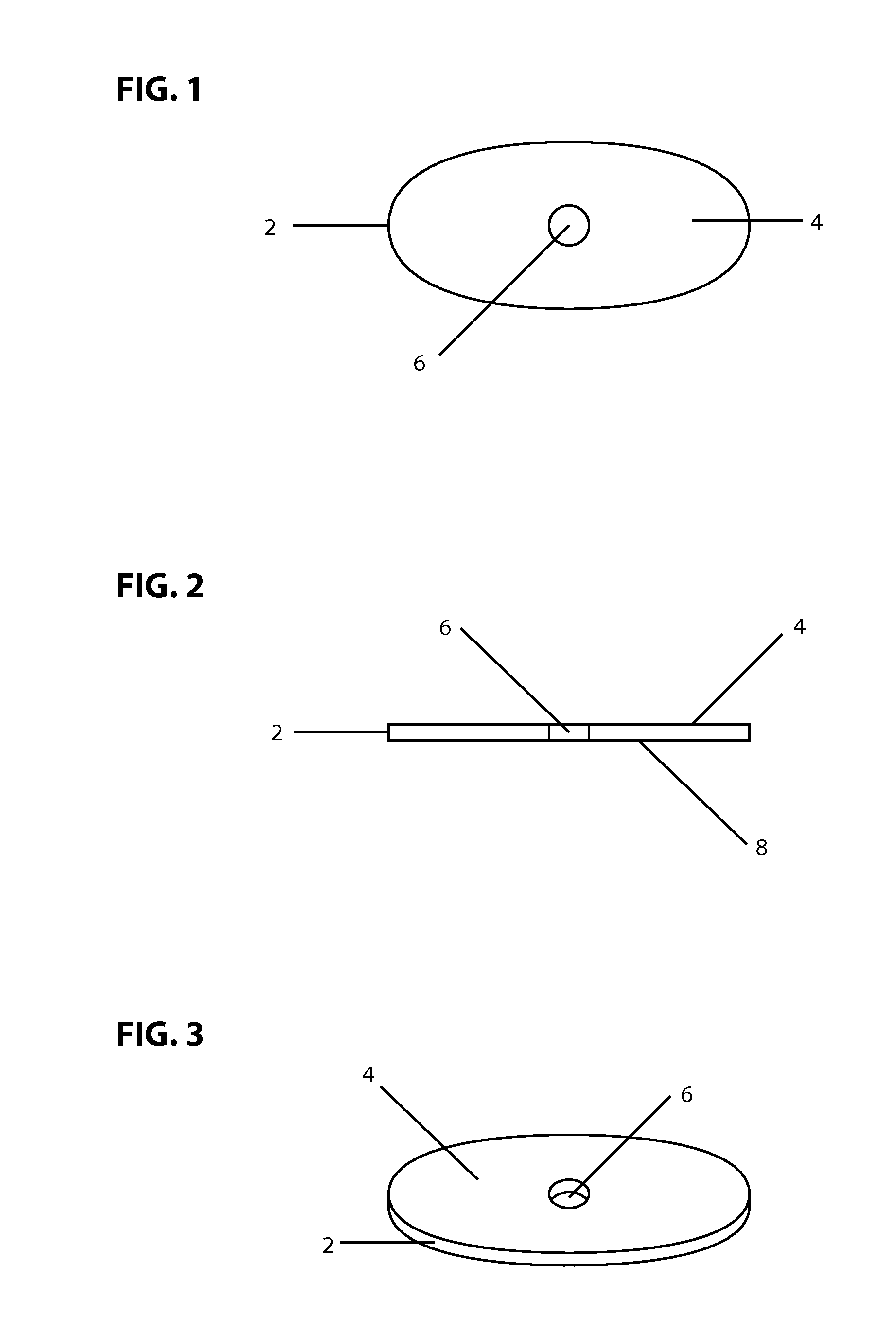 Apparatus and Method for Child Proofing a Personal Electronic Device