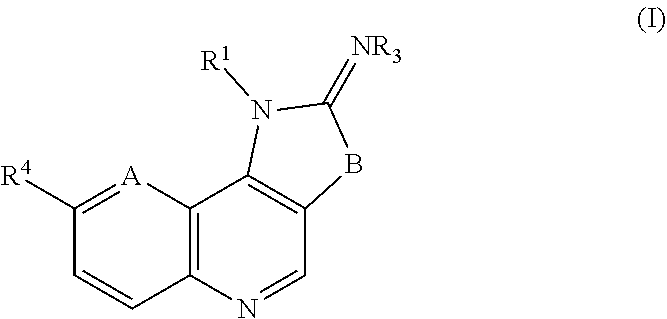 Quinoline compounds and their preparation and use as antimalarial agents