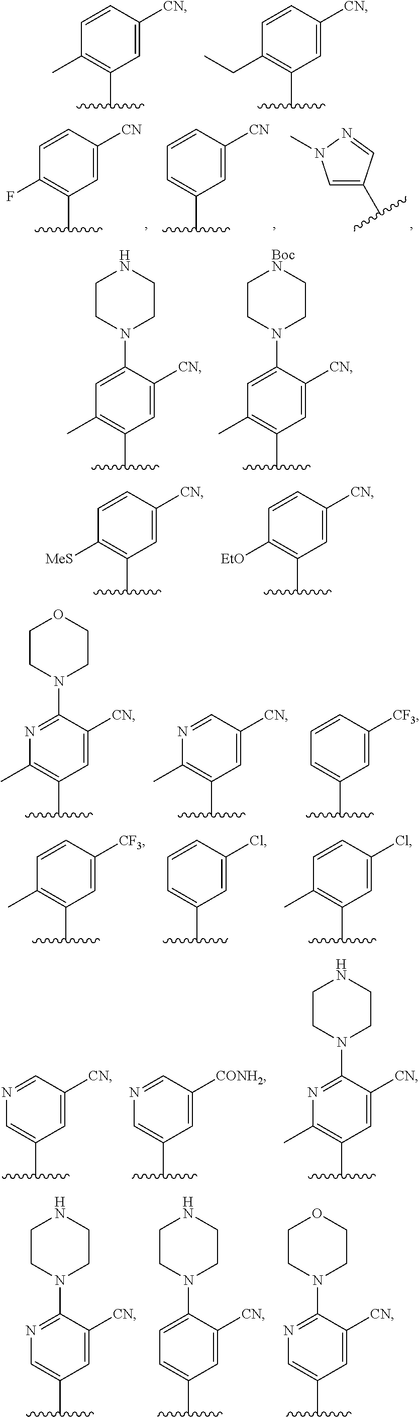 Quinoline compounds and their preparation and use as antimalarial agents