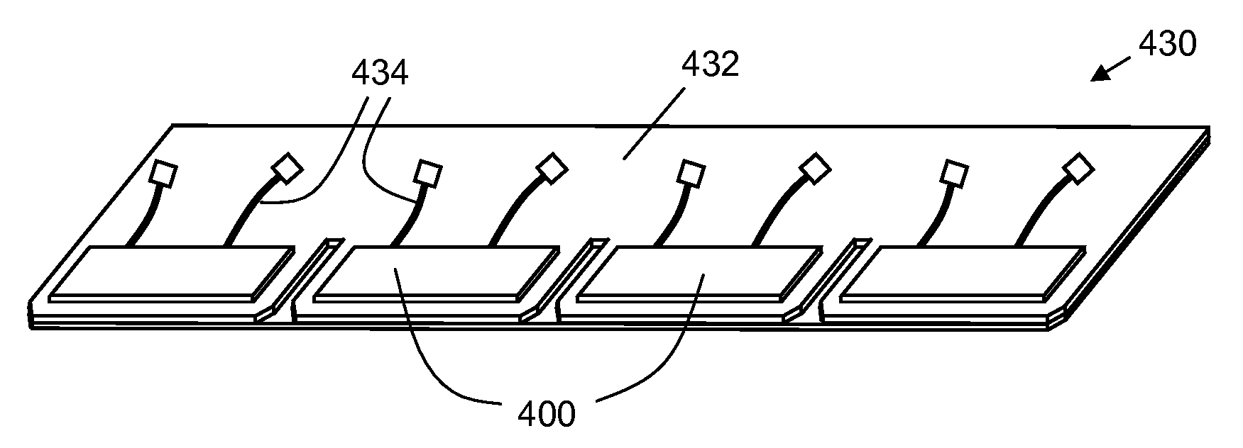 Photovoltaic Devices and Photovoltaic Roofing Elements Including Granules, and Roofs Using Them