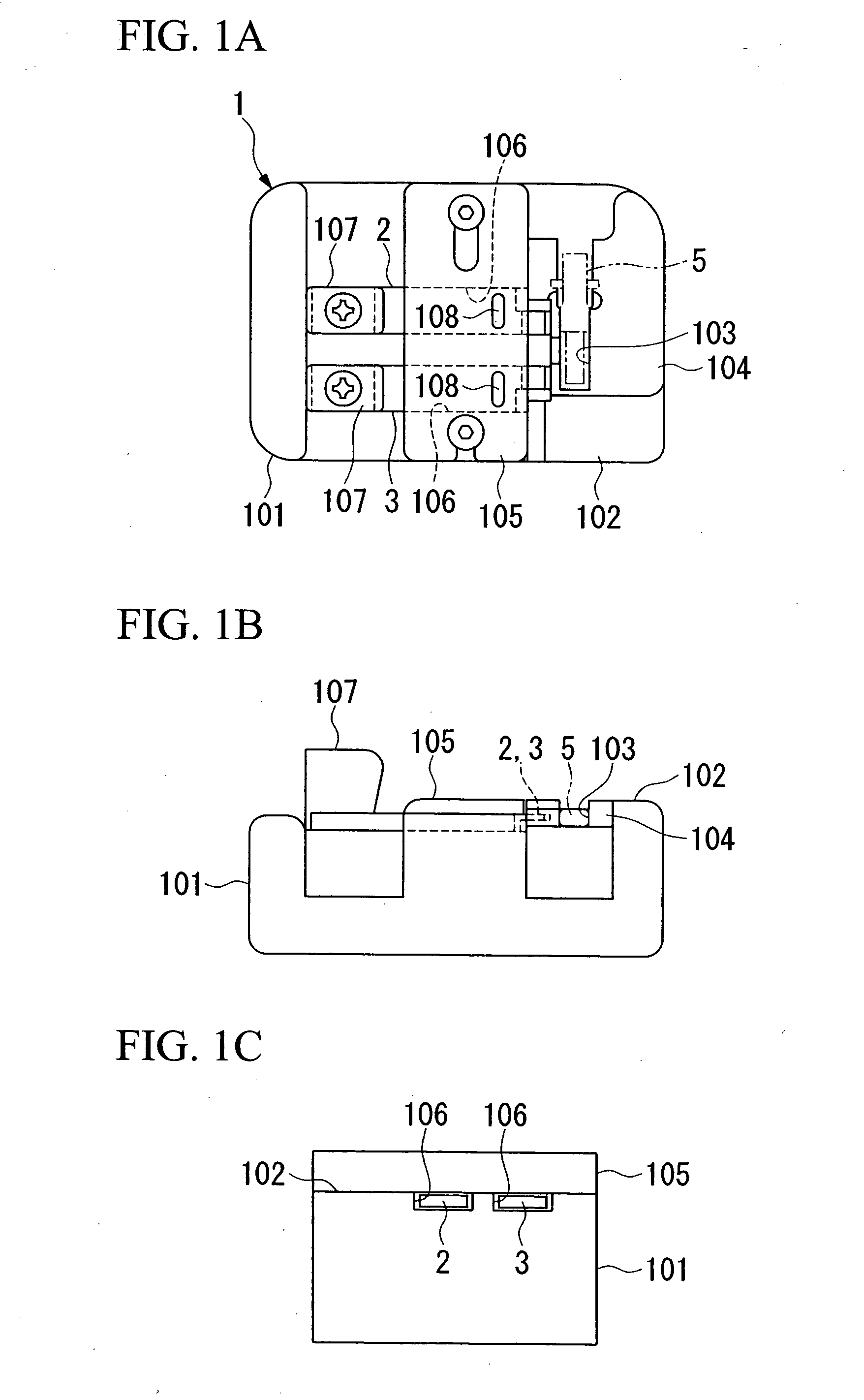 Optical fiber connection tool and optical fiber connection method