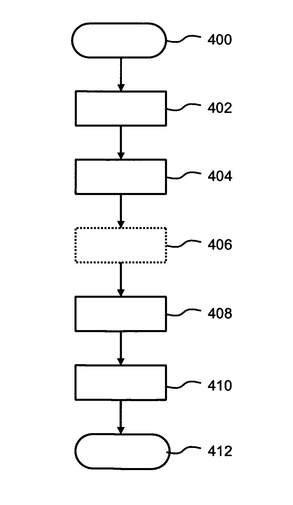 Method of transmitting data, corresponding systems and computer program product therefor