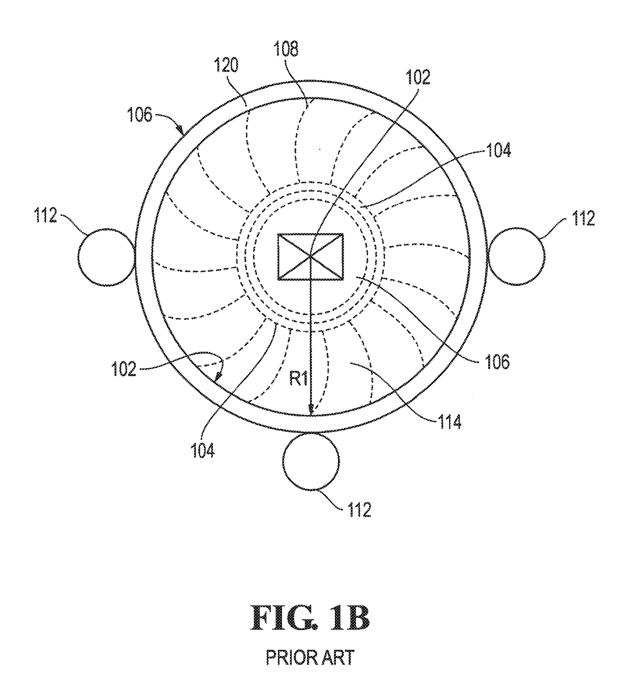 Magnet configurations for magnetic levitation of wind turbines and other apparatus