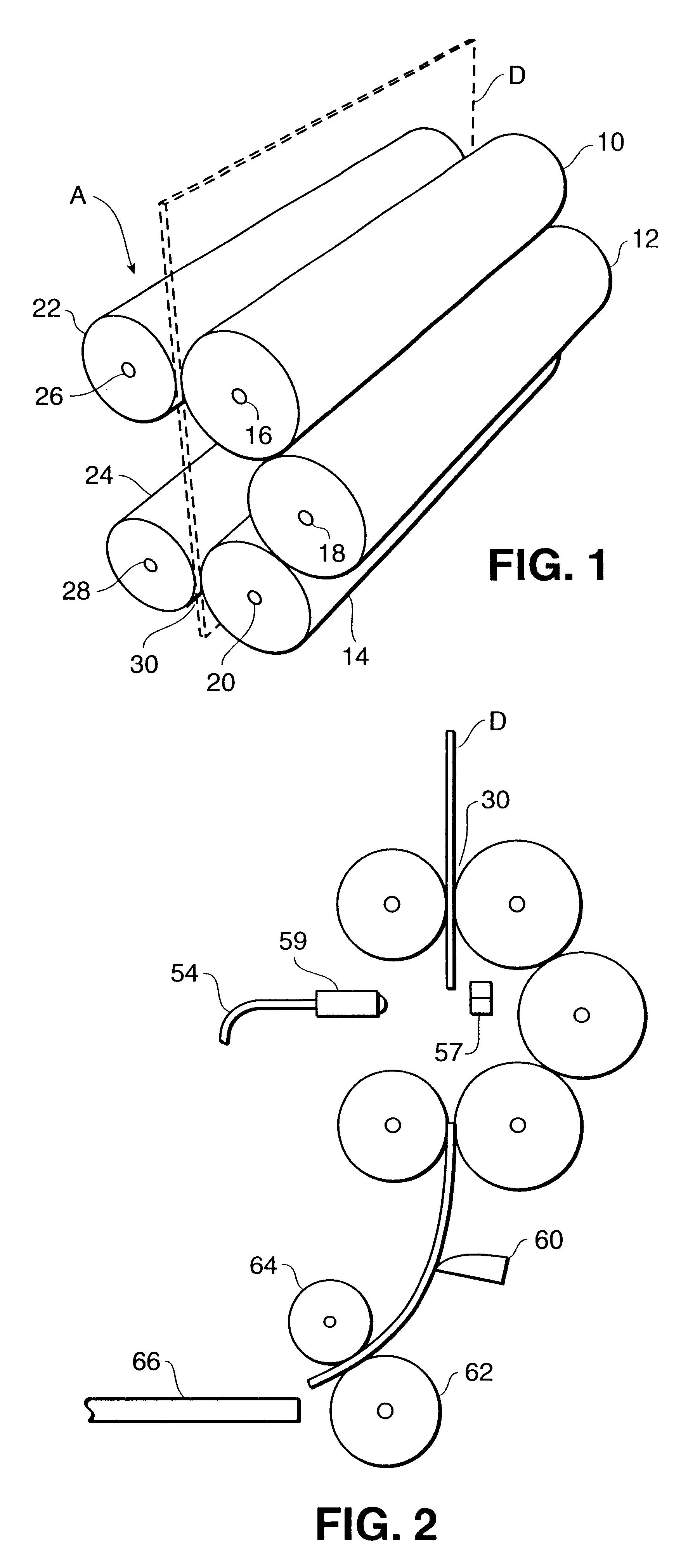 Drive system for digitizing scanning apparatus