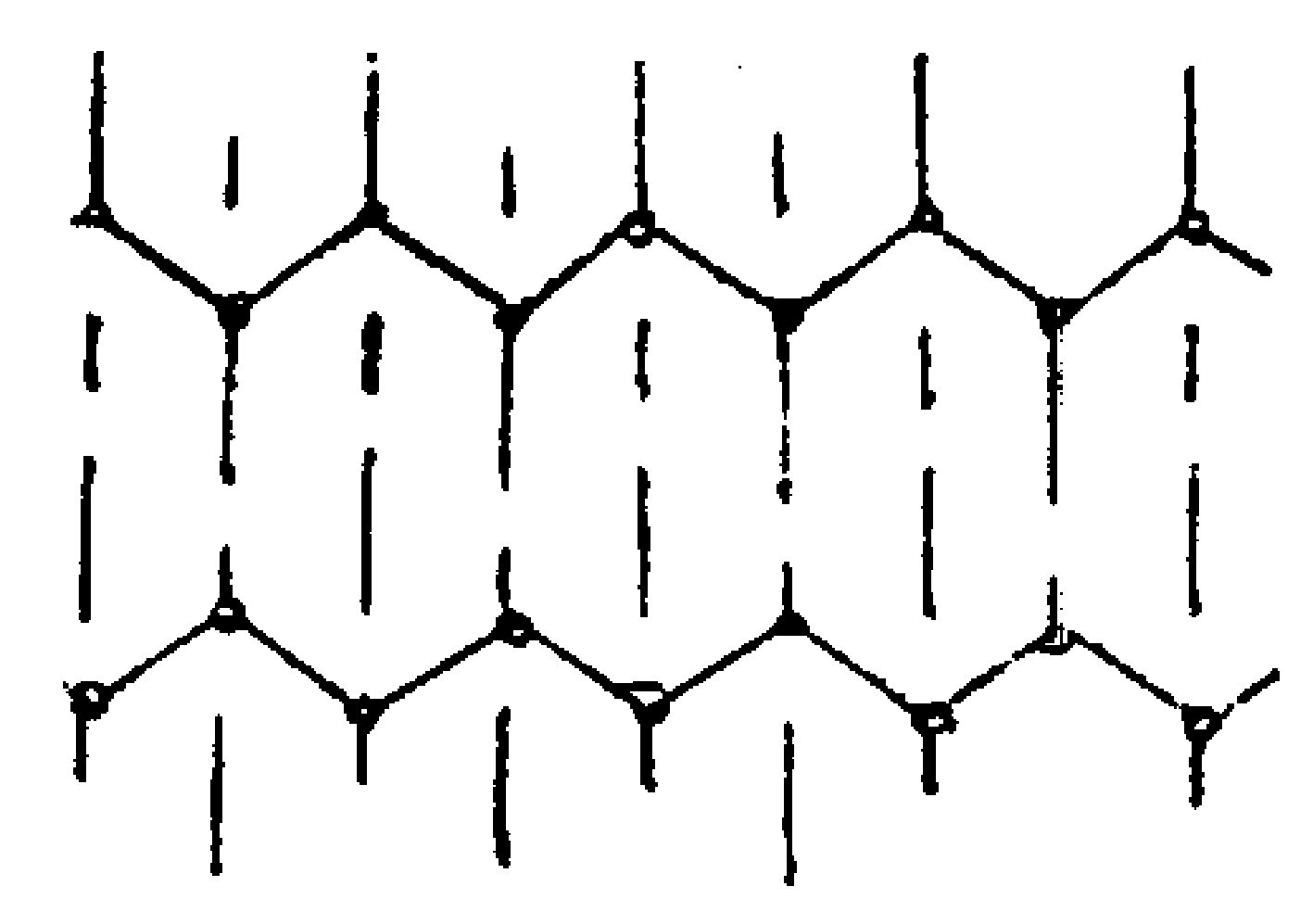 Production process of anti-pill combed woolen sweater