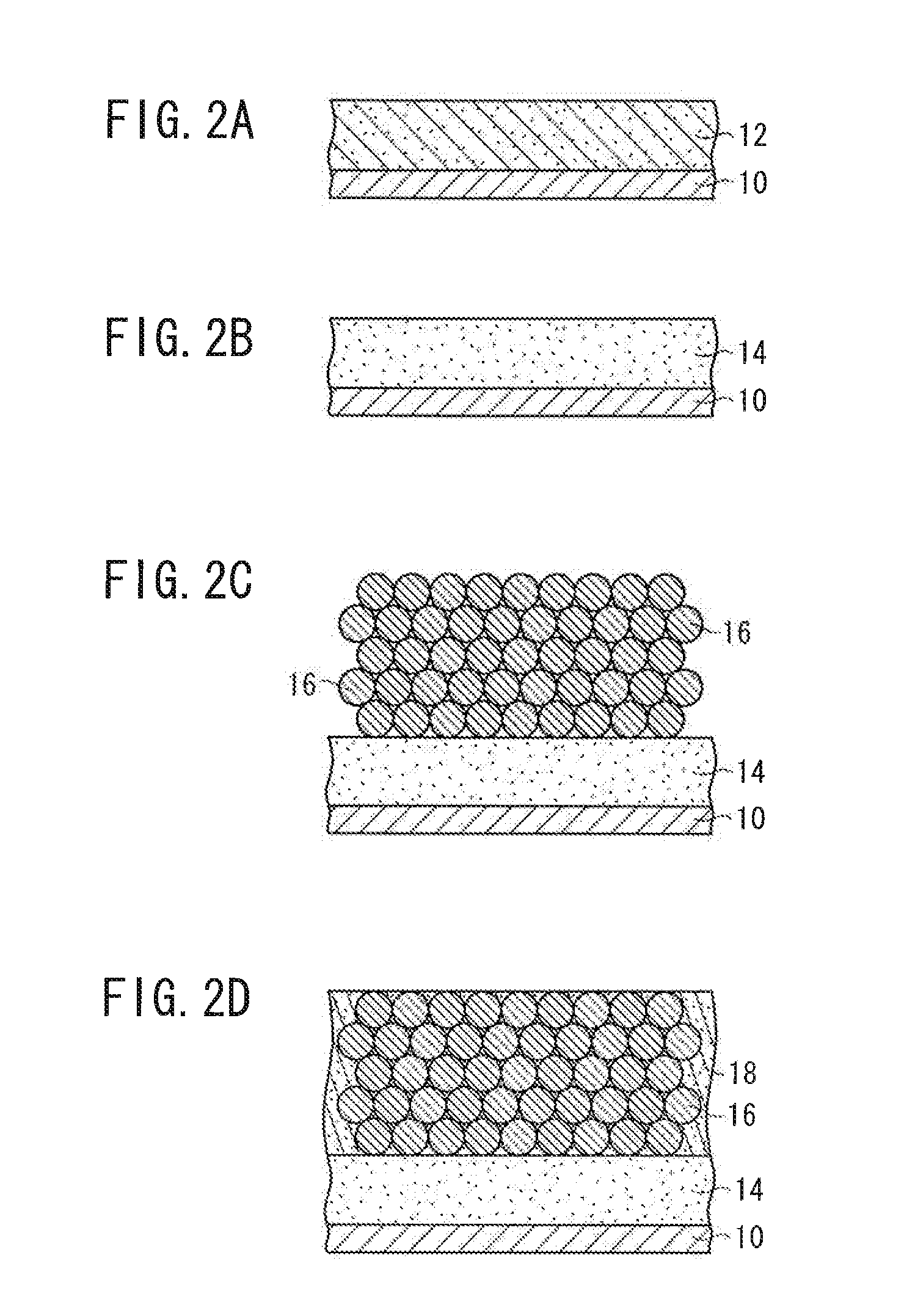 Method for producing solid electrolyte structure, method for producing all-solid-state cell, solid electrolyte structure, and all-solid-state cell