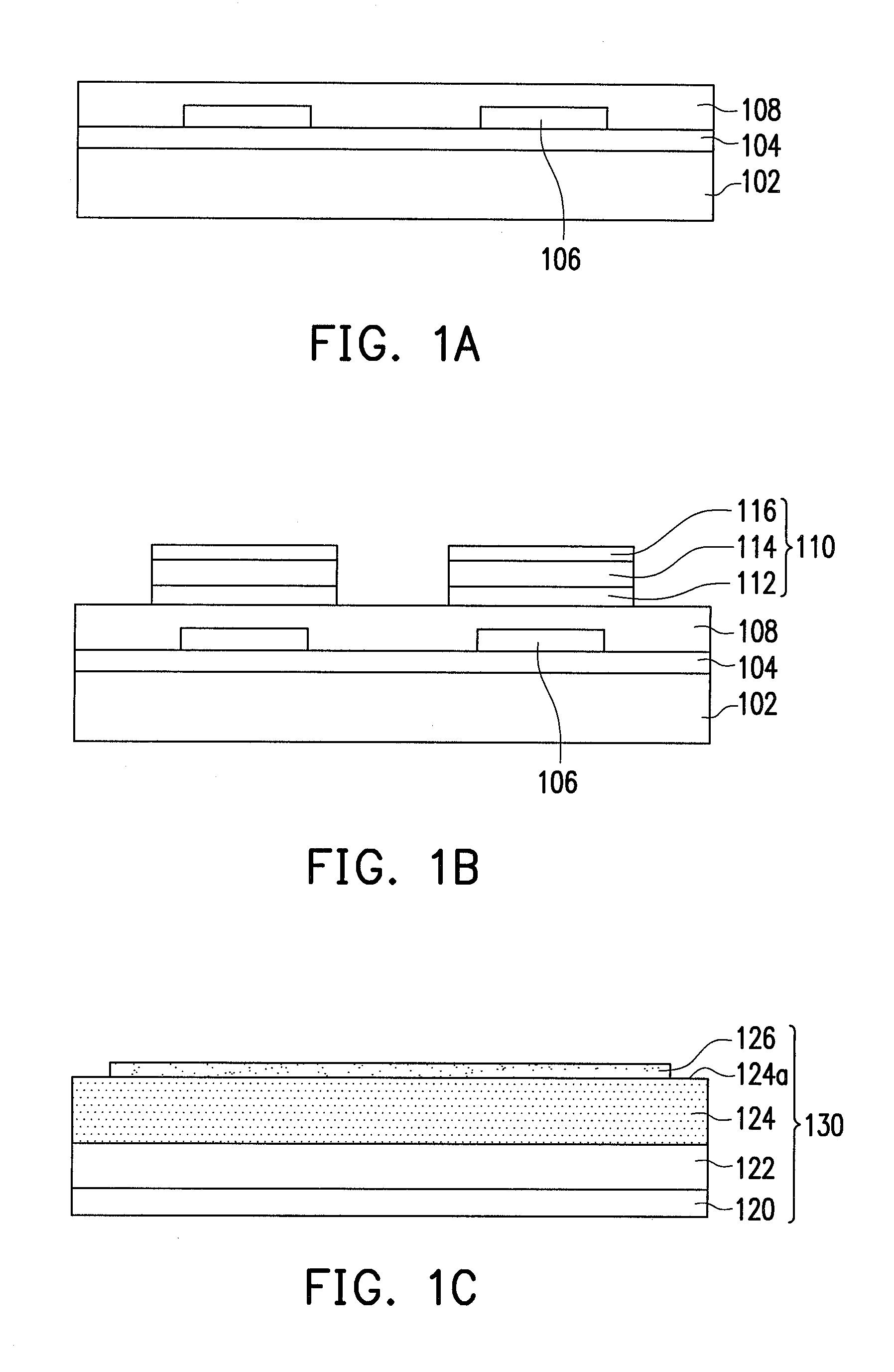 Flexible organic light emitting device and manufacturing method thereof