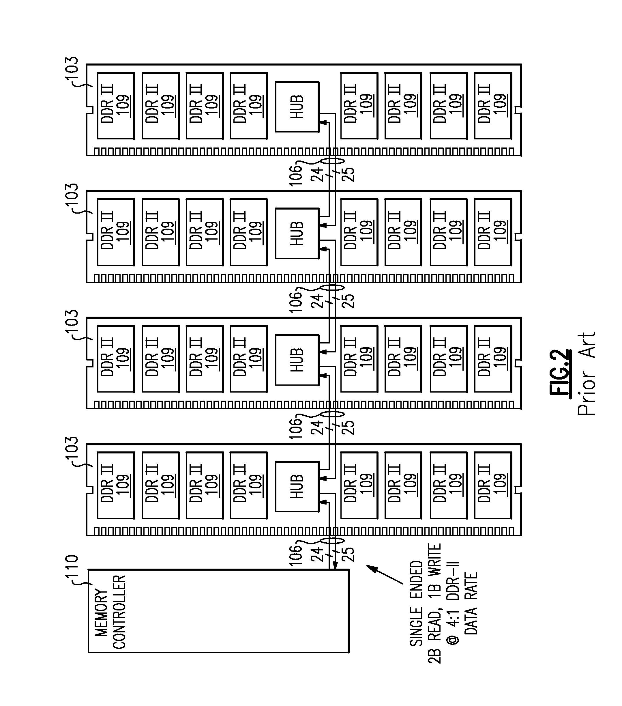 System to improve miscorrection rates in error control code through buffering and associated methods